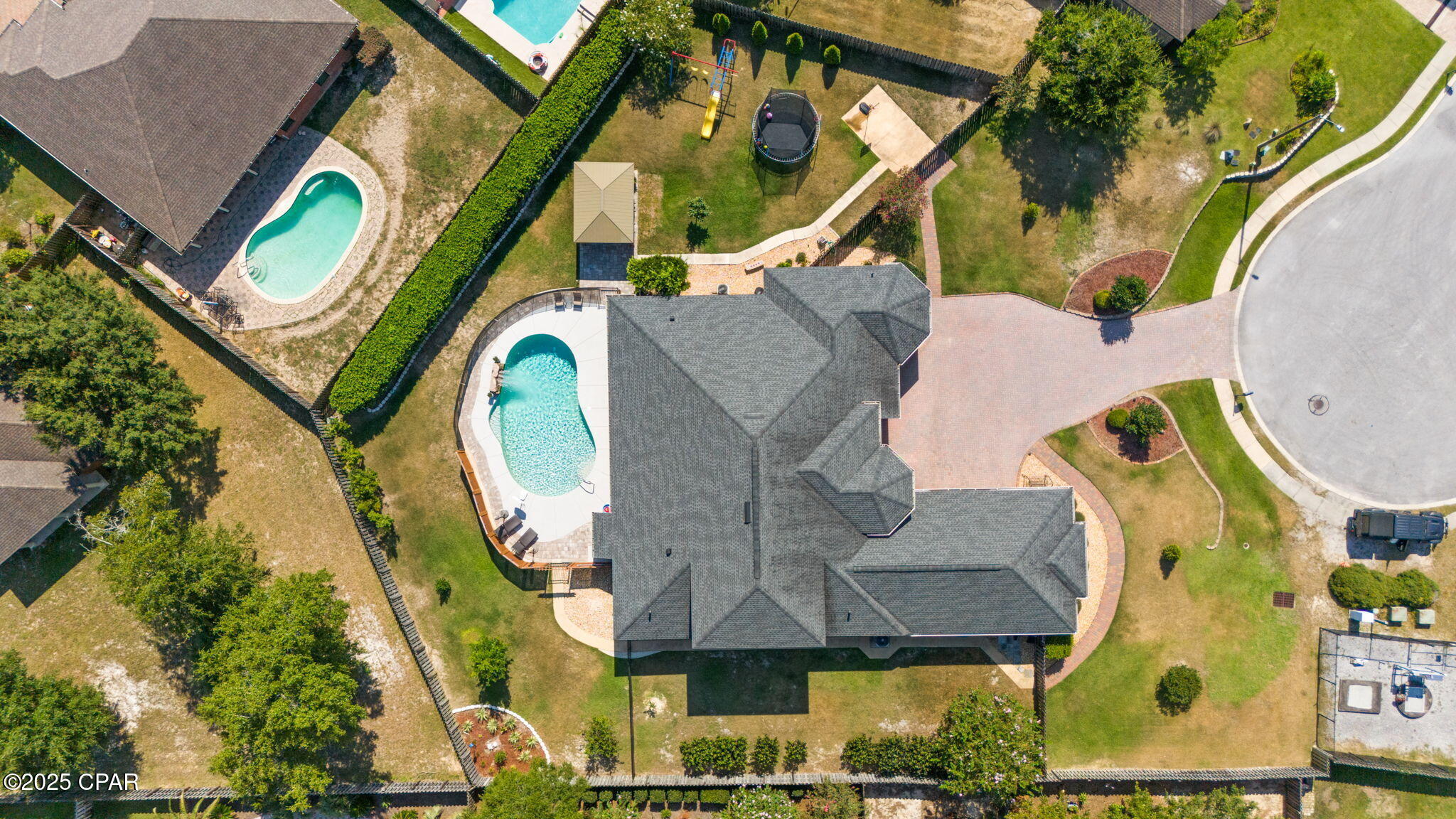 Lrizrza_ D5_8t3pwby4j2cwem0ep7161ivan3 Mgba