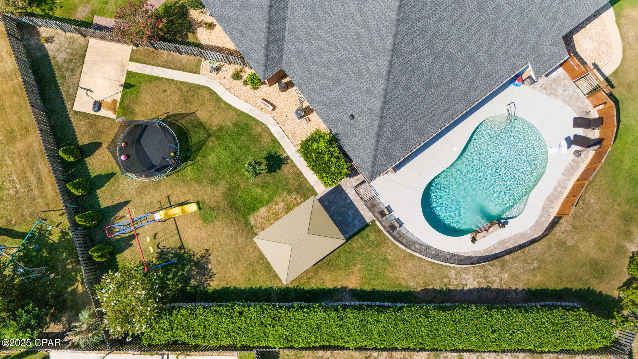 Sws2hzplr9h6sv0pftruvk43qic_tgopb Lzwxib1 M