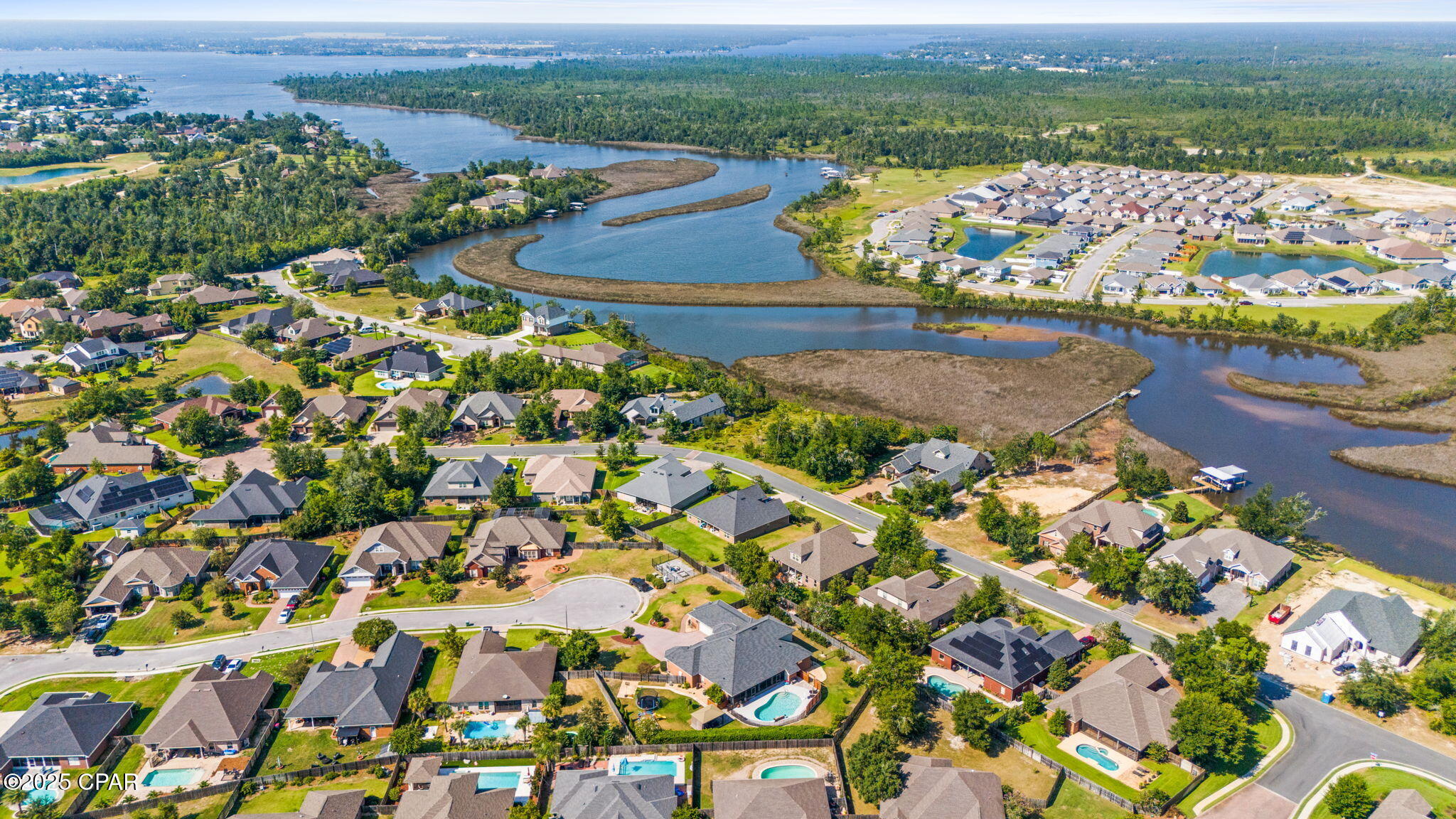 Sr1djmiaooutw75vbixatfmfeedxgvzcnanknr1d_ Q