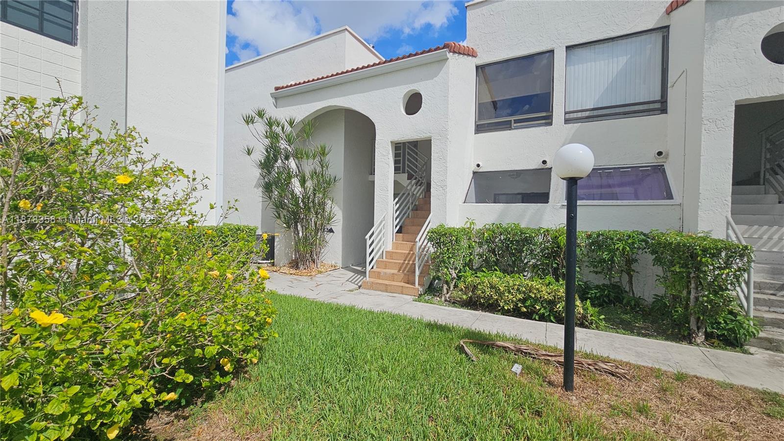 Property photo # 4