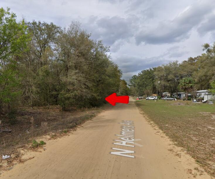 Interlachen Lakes Estates