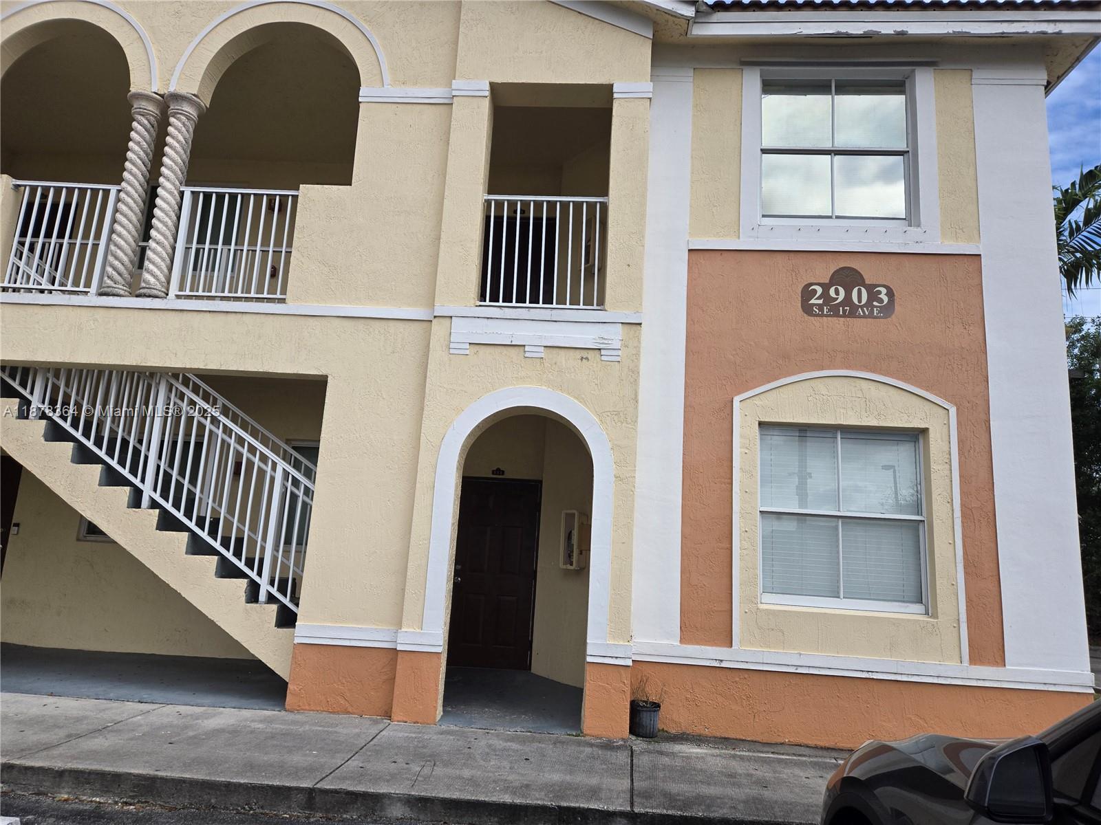 Property photo # 0