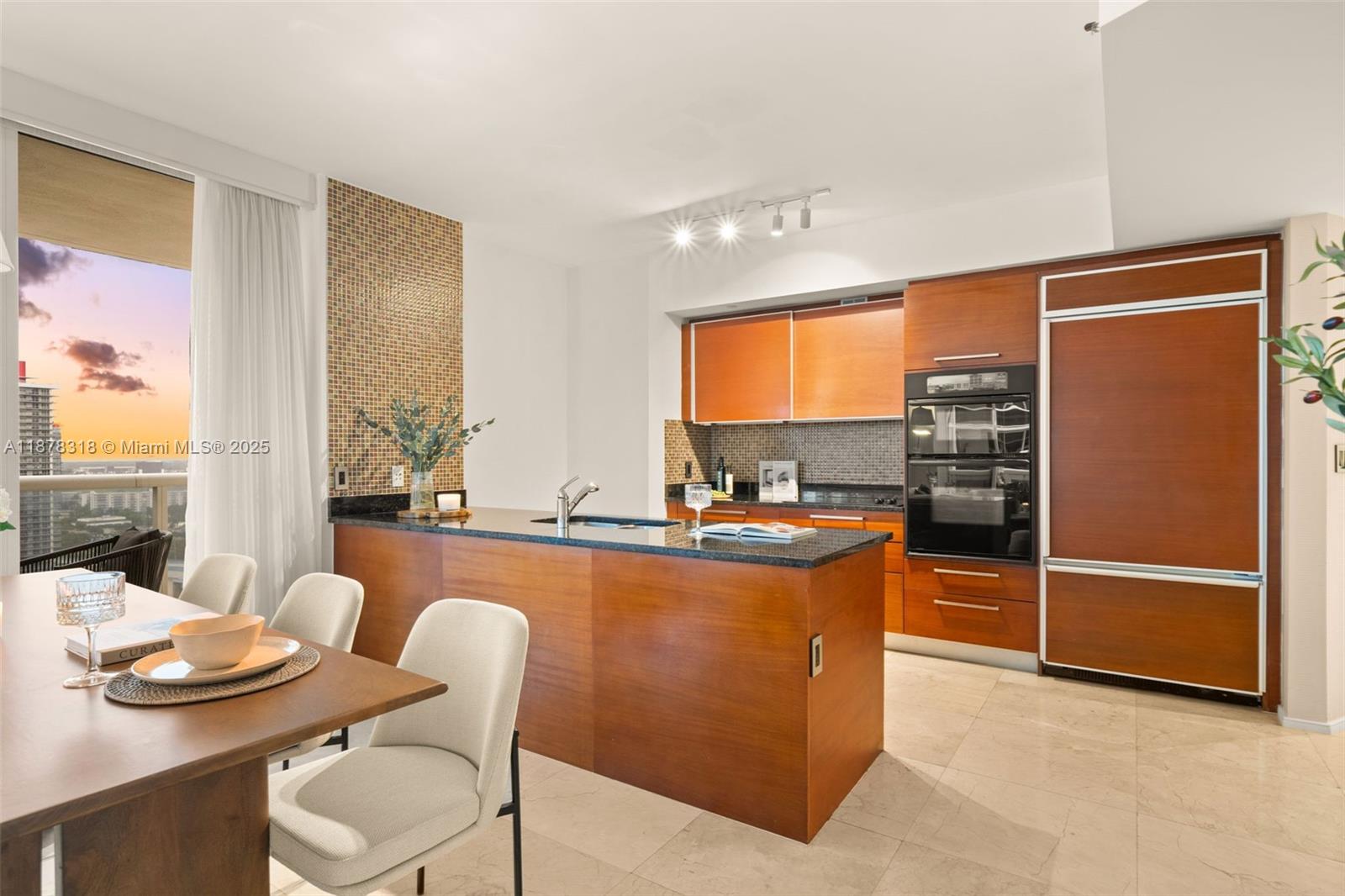Property photo # 5