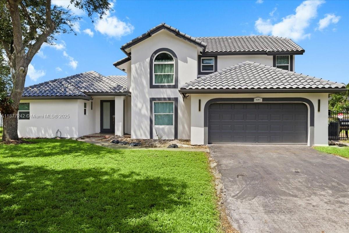   Click for more details  