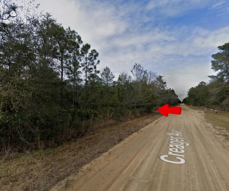 Interlachen Lakes Estates