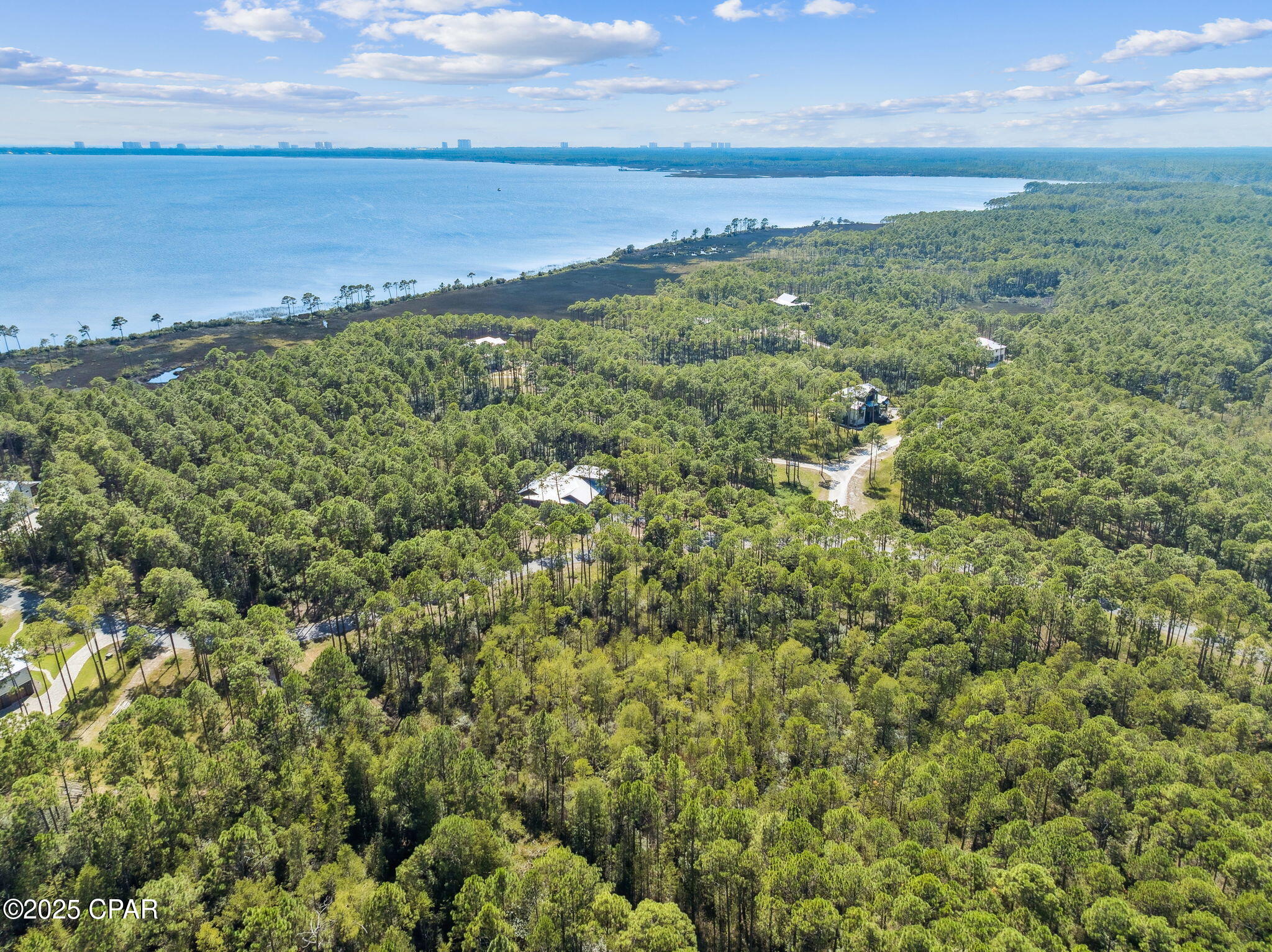 Isry0l3pbr0tvgyzd0bia_cqpjgnuvgeckbcrnq1kuw