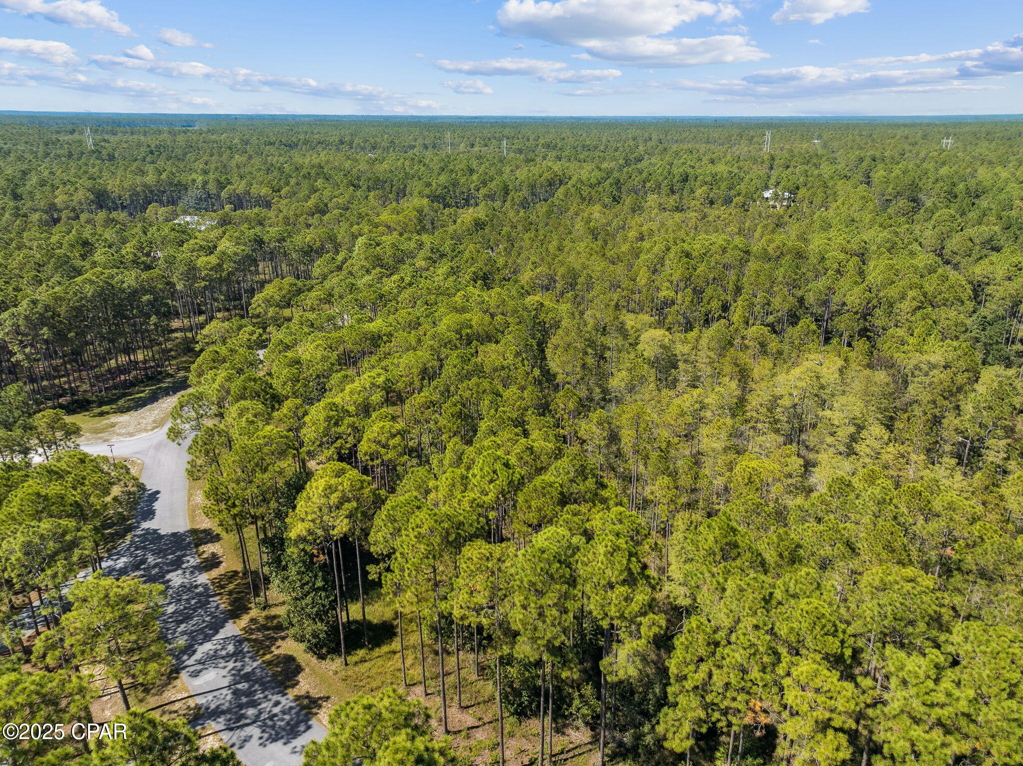 Tb9lee5sgksiee8ws1kjvdqhluxv69mzmudigybxirw