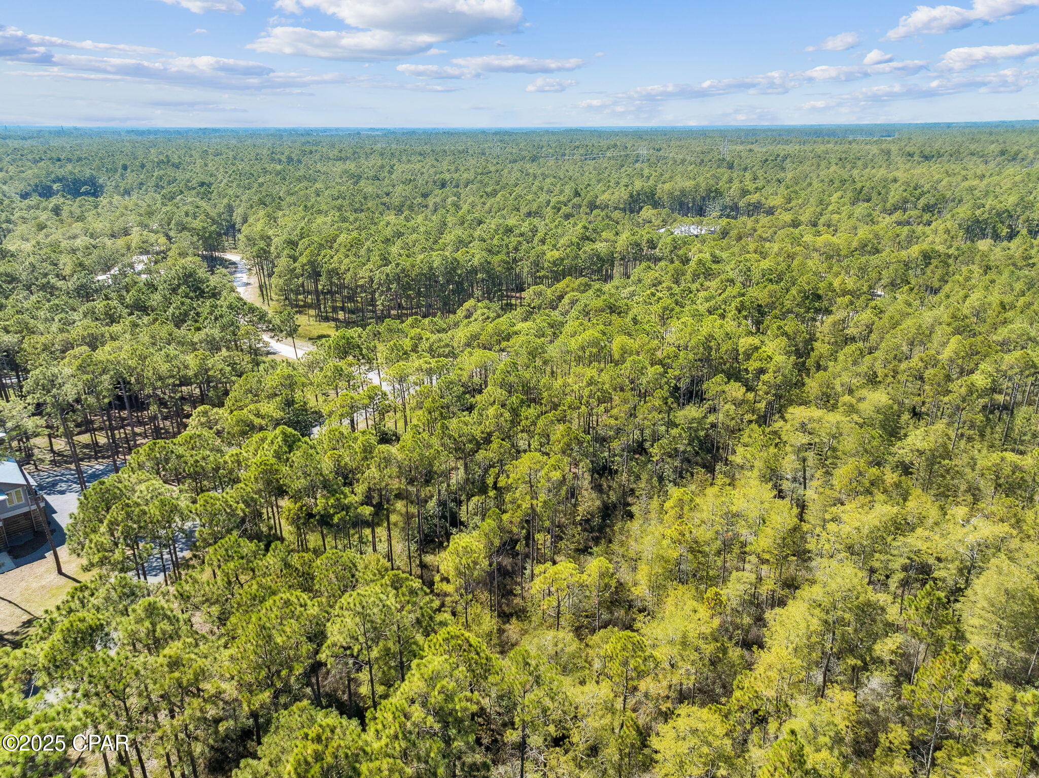 Mzypye45_nnfzkw_fdjvms Gdrgh9djj_wadgtmeuds