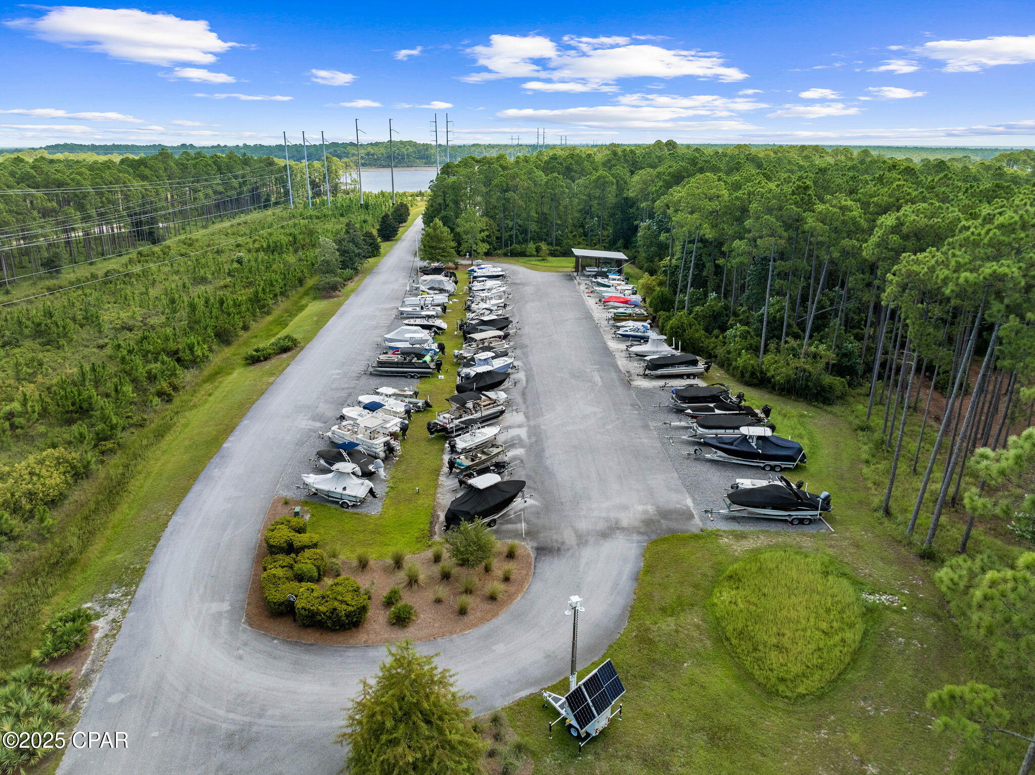 Xn_jfee8t6bmvjf6i08jlvikrmnhv3ac6um3o67txus