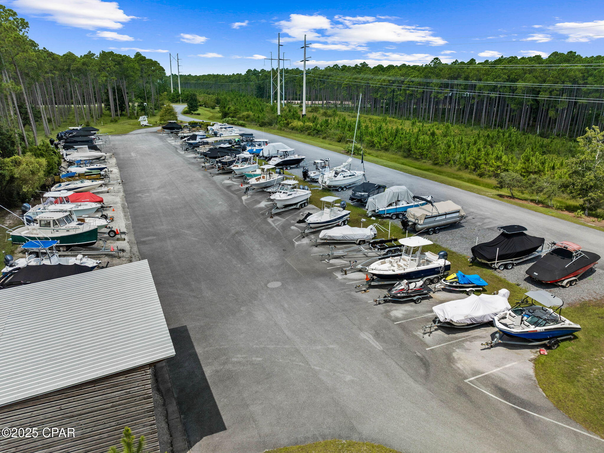 L0t Mmnvbb7p3awflrppcyasyuf29evltszwvp3wt5w