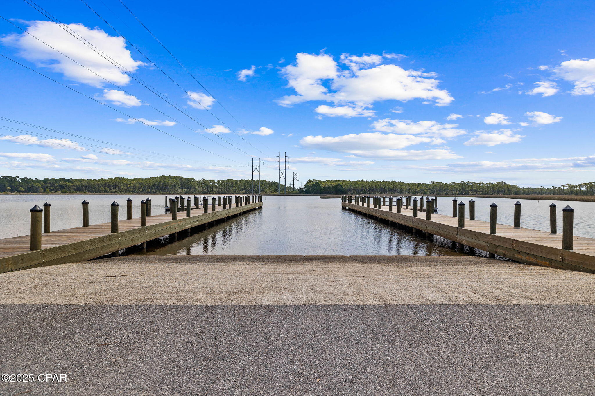 Tgpdbbewwcbwmrnmk8scwo8qbtxxfzxy9gypeiirjfa