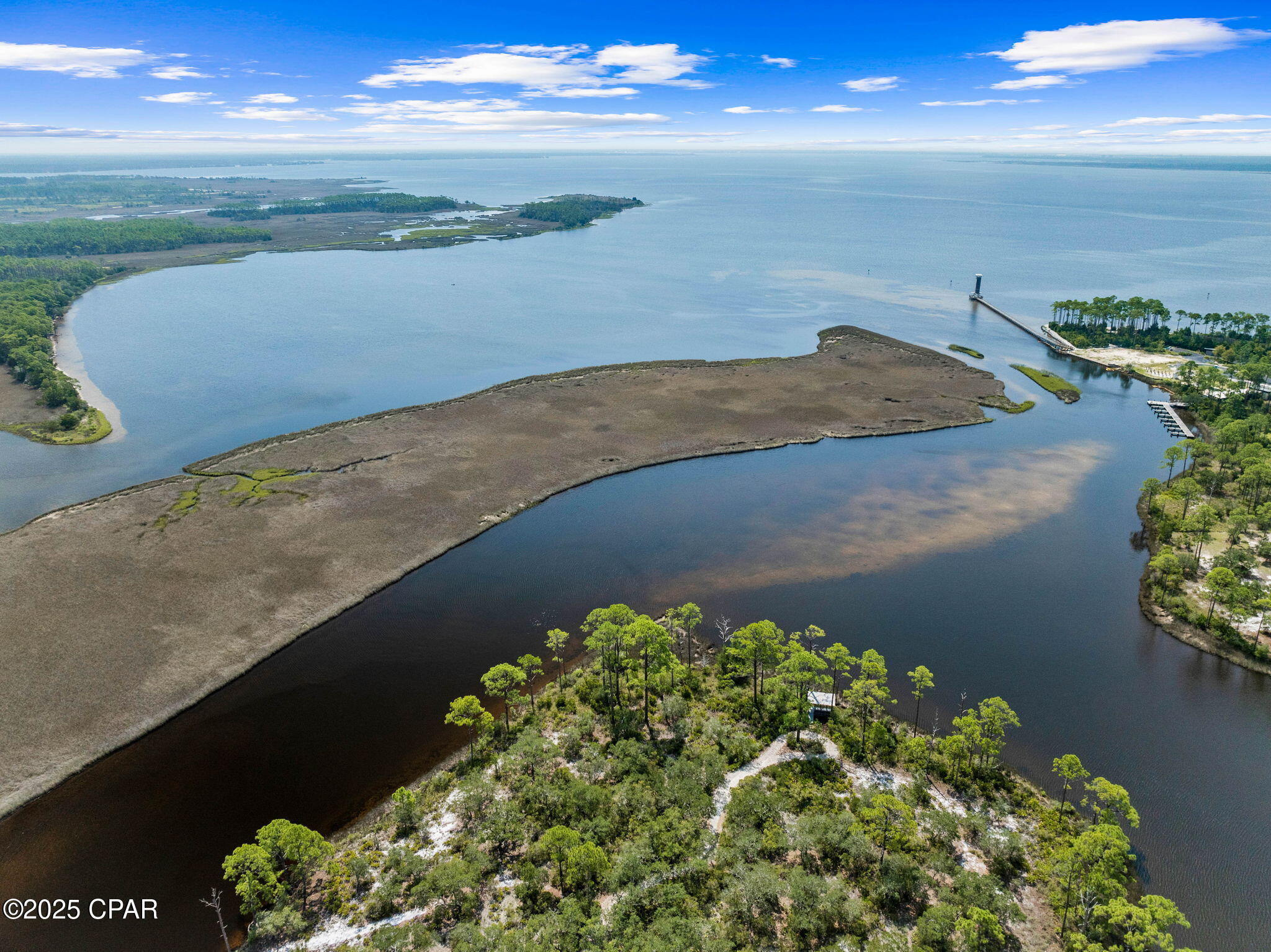 Tyfexrnf646k0fkuuskott_tiijqqwmlyobnuyifssw