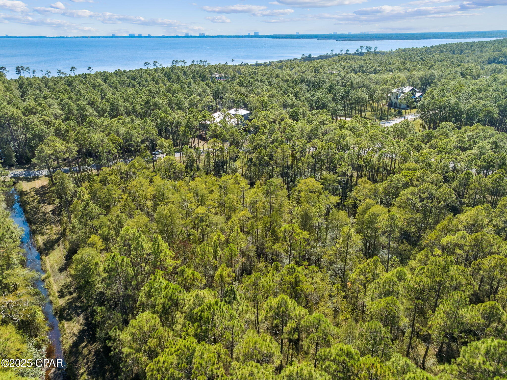 Ifocgrzxphhsafomrvktsd01p329bgzphmt3gx Kpmy