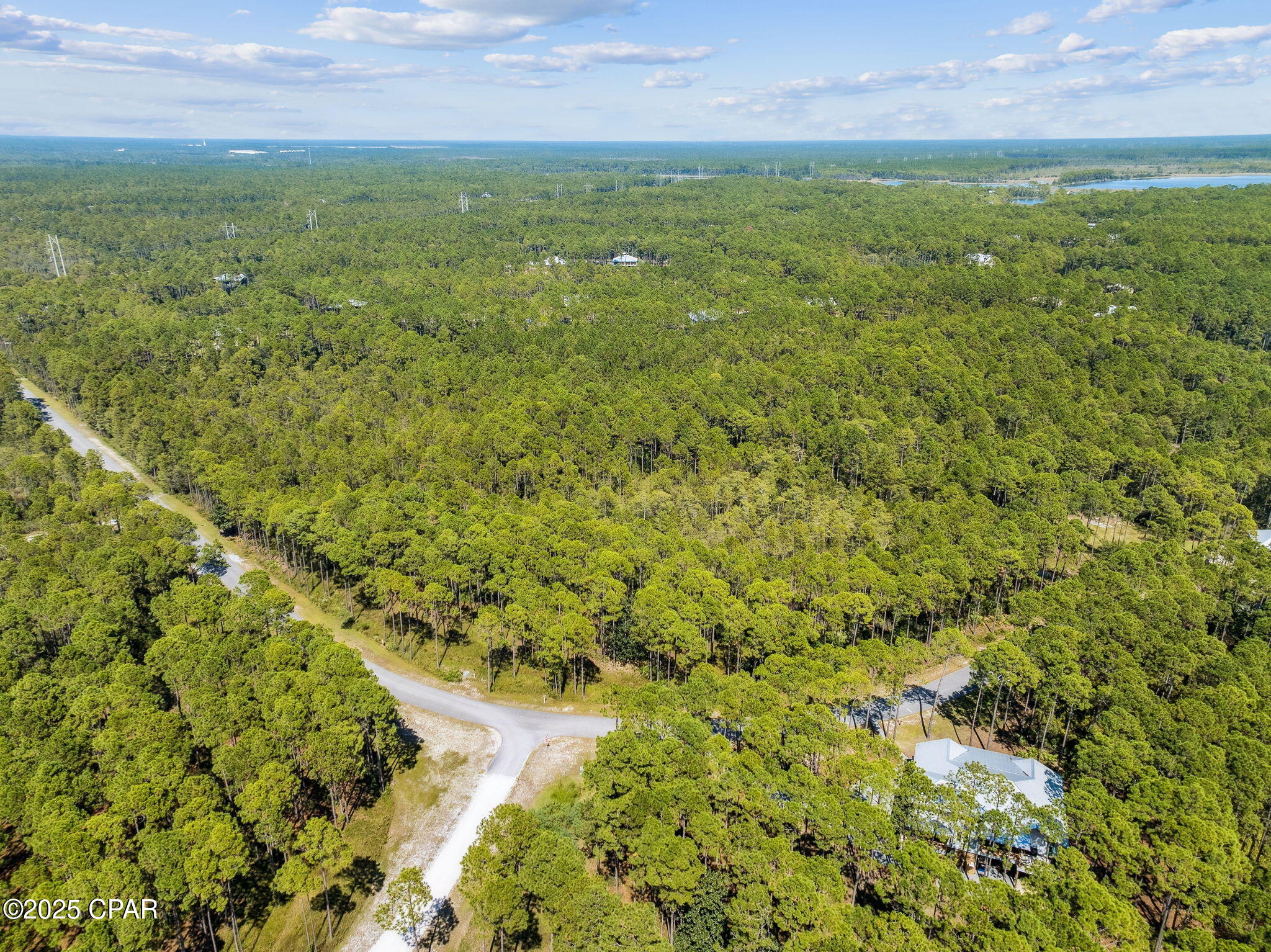 Dfjychbnissi0_zgokvw  Kmjxr7kitmoupviaenp64