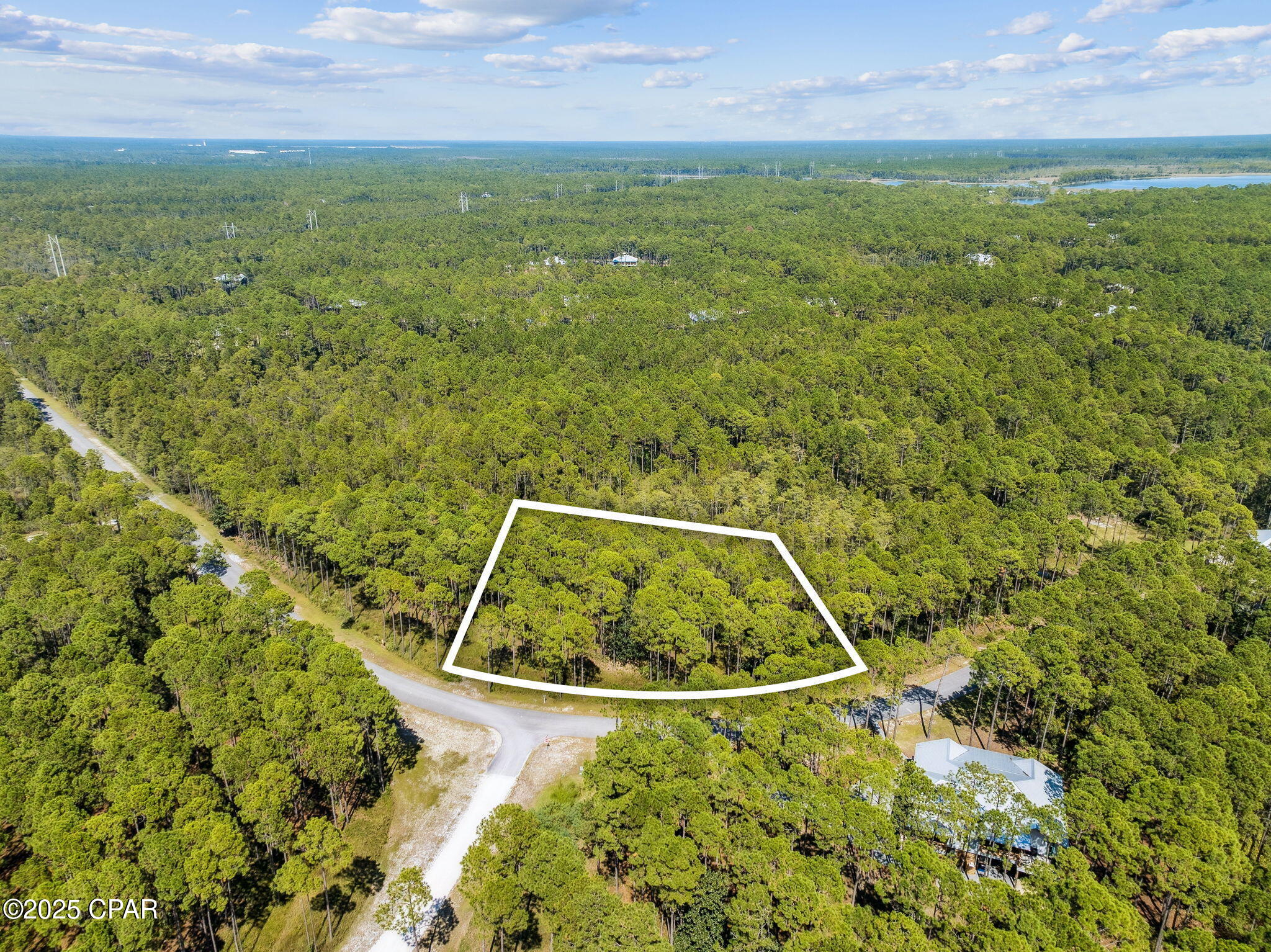 Fep01mrwqeir1qg_va4vekzsjhobnxswwd0dqv0a1rg