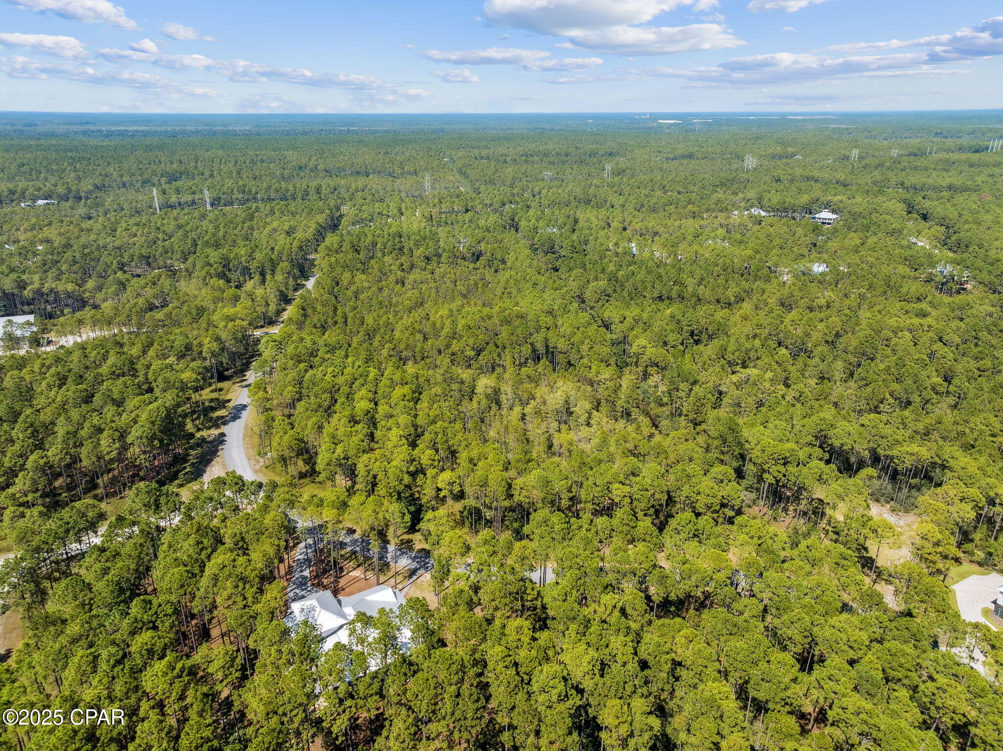 Xm0bpl0xazkpdemihspembo8fq2pw _bkmm_a2zozj4