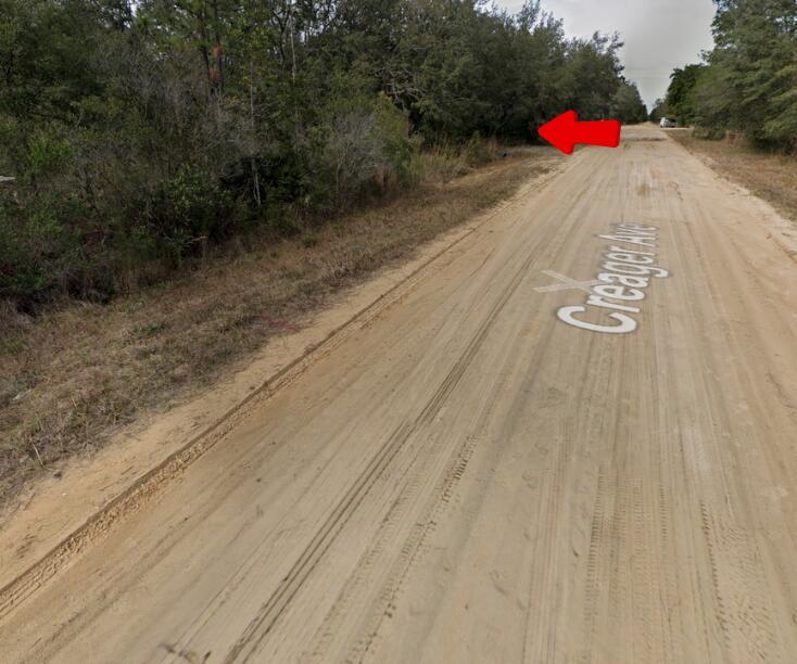 Interlachen Lakes Estates