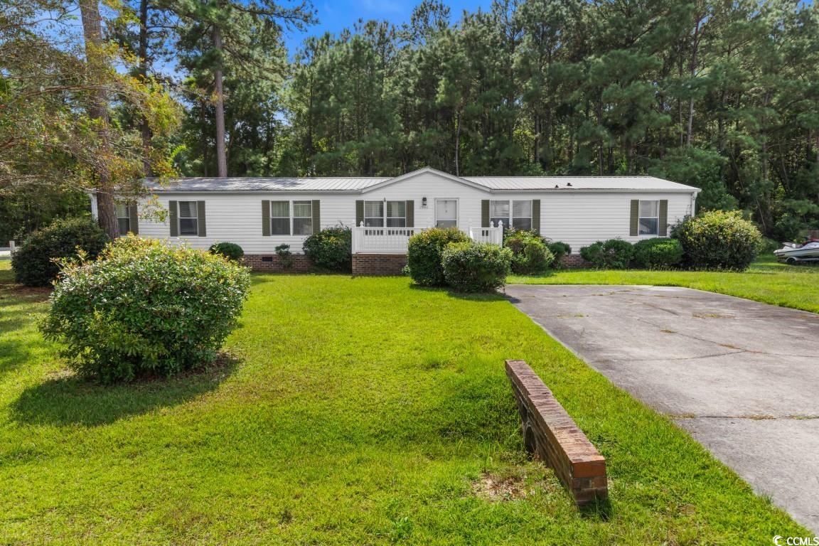 2501 Stones Edge Blvd. Little River, SC 29566