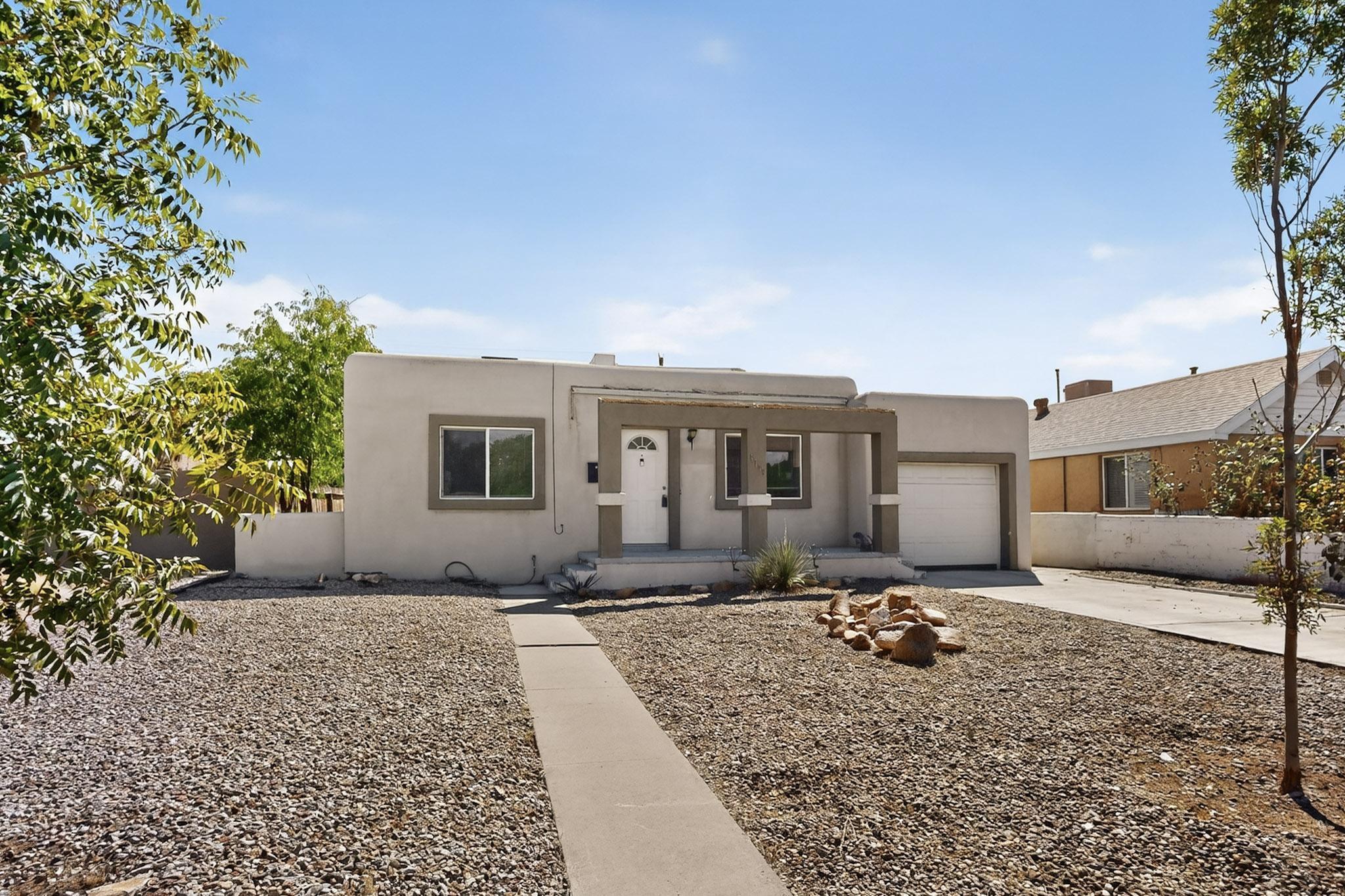 4708 CREST Avenue SE 