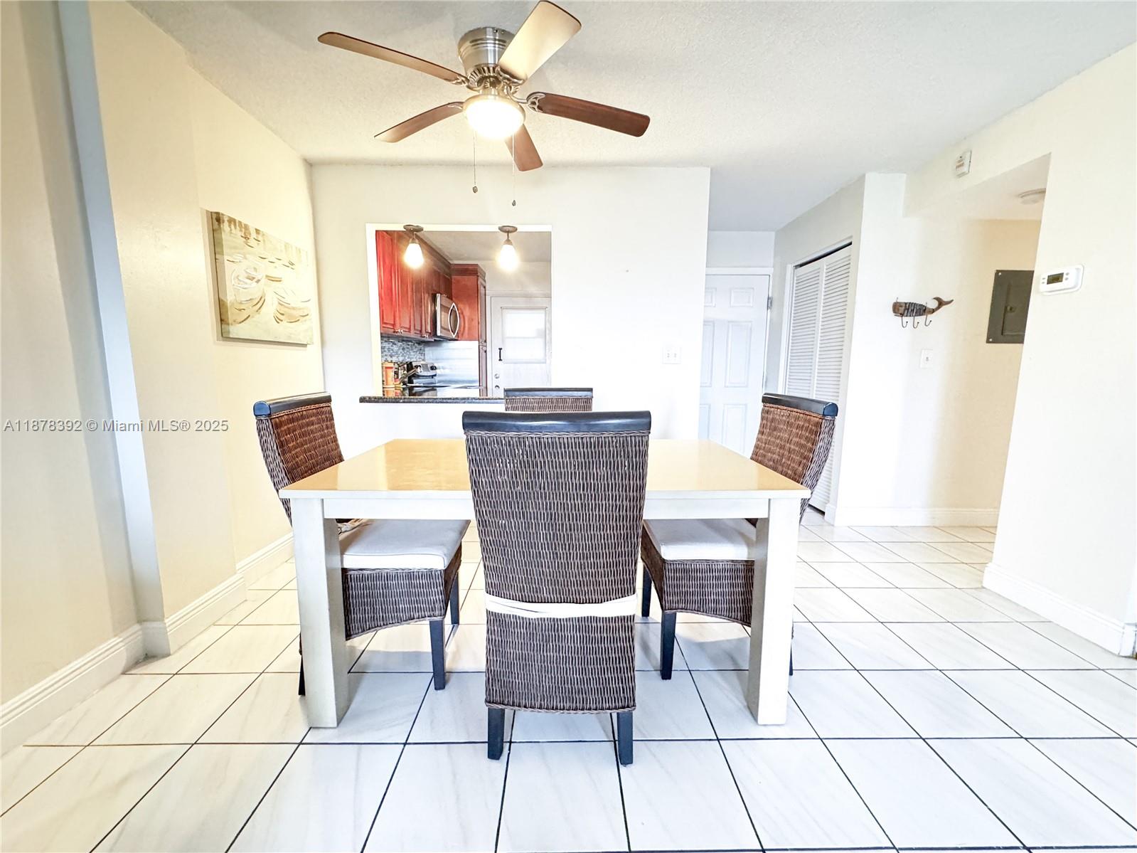Property photo # 7
