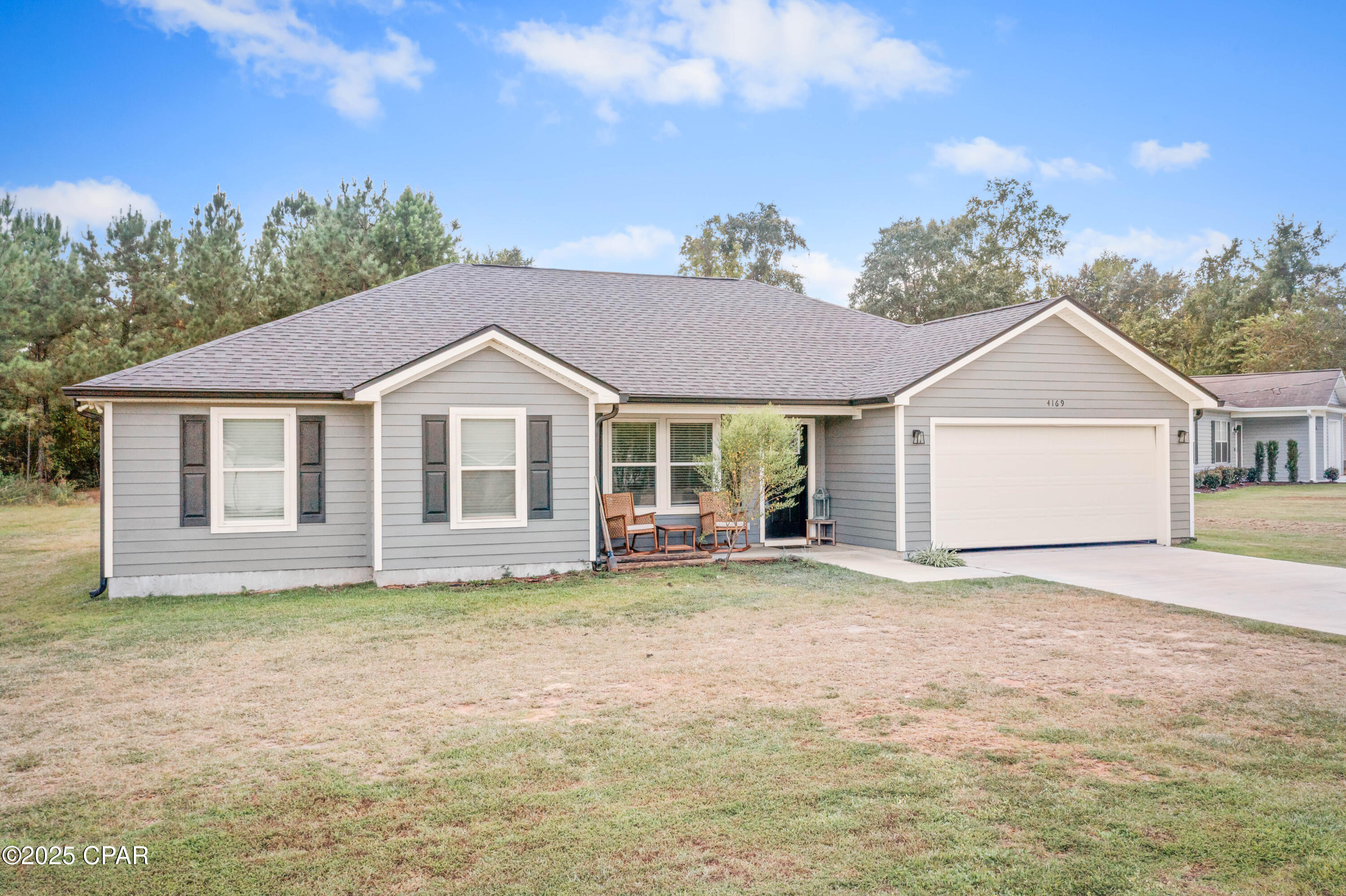 Image 1 For 4169 Green Meadows Trail