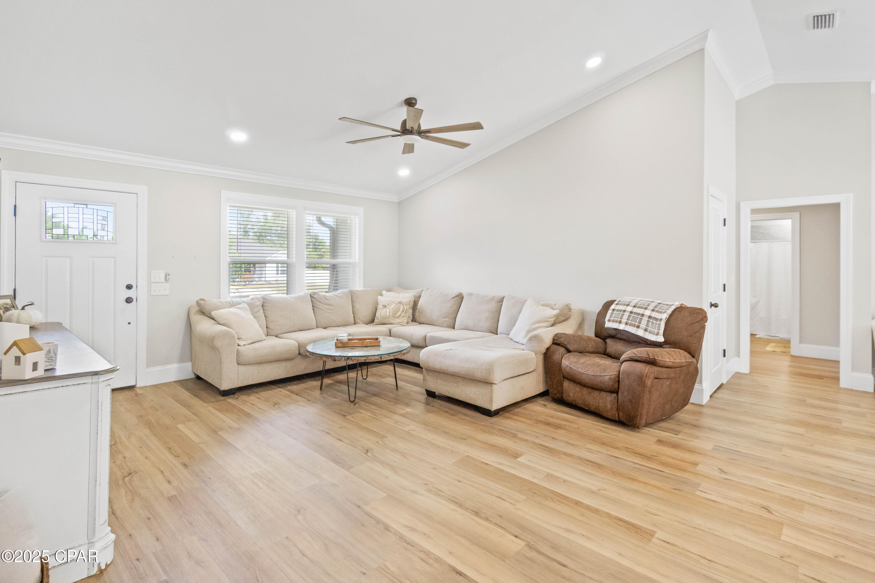 Image 12 For 4169 Green Meadows Trail