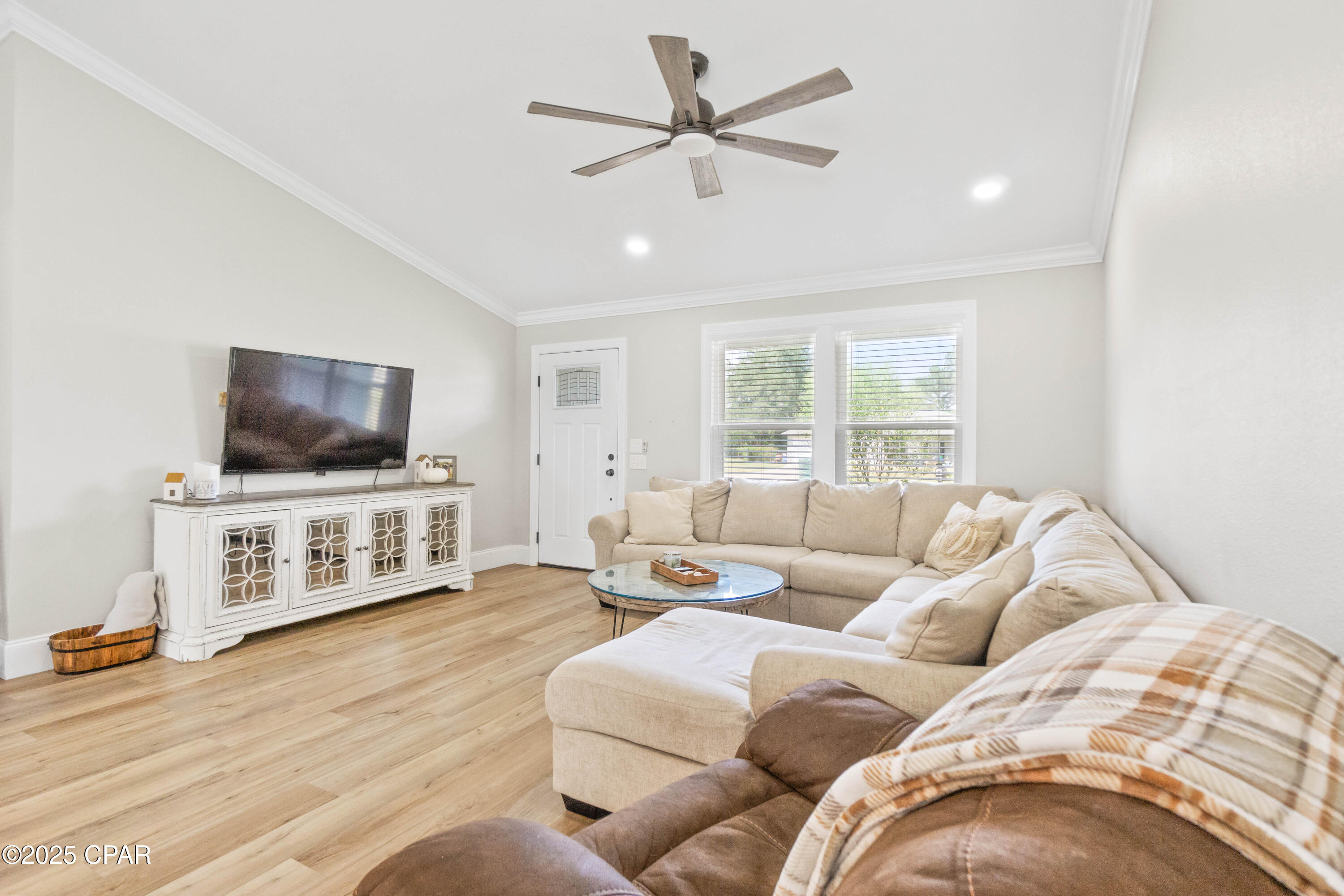 Image 13 For 4169 Green Meadows Trail