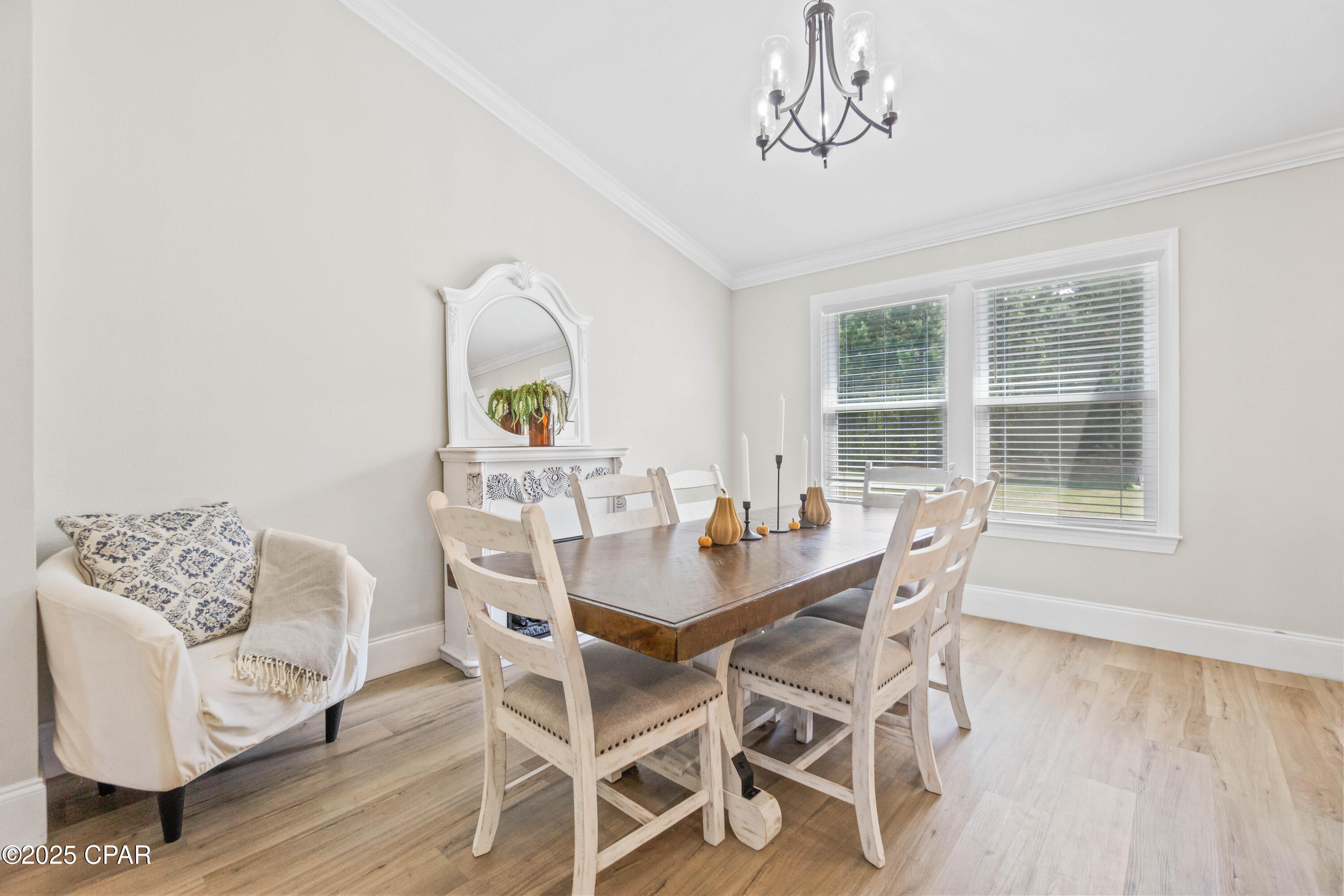 Image 14 For 4169 Green Meadows Trail