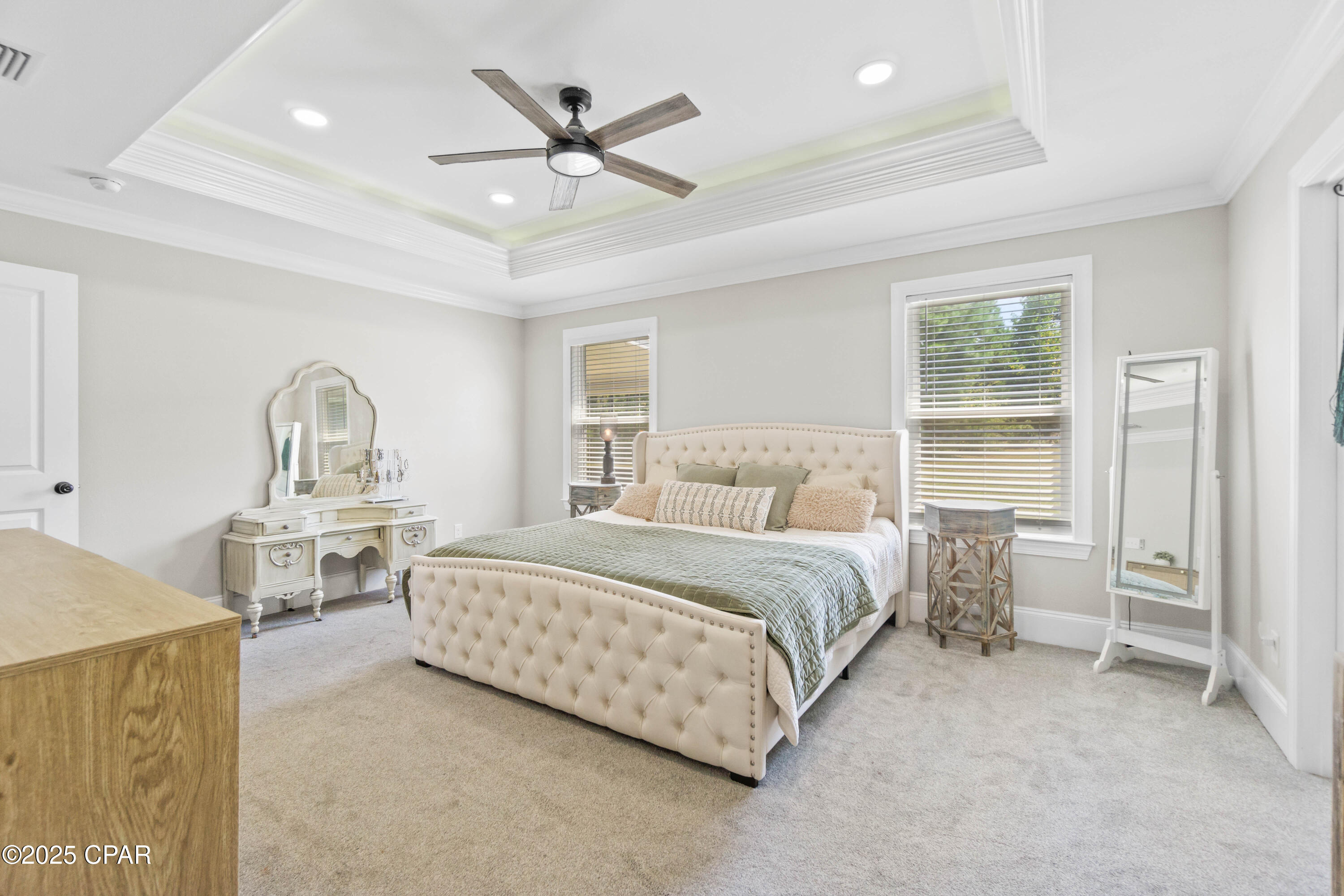 _r44dzon19dmrk9s2iohqgevfssl04mgjvuozvvxg1u