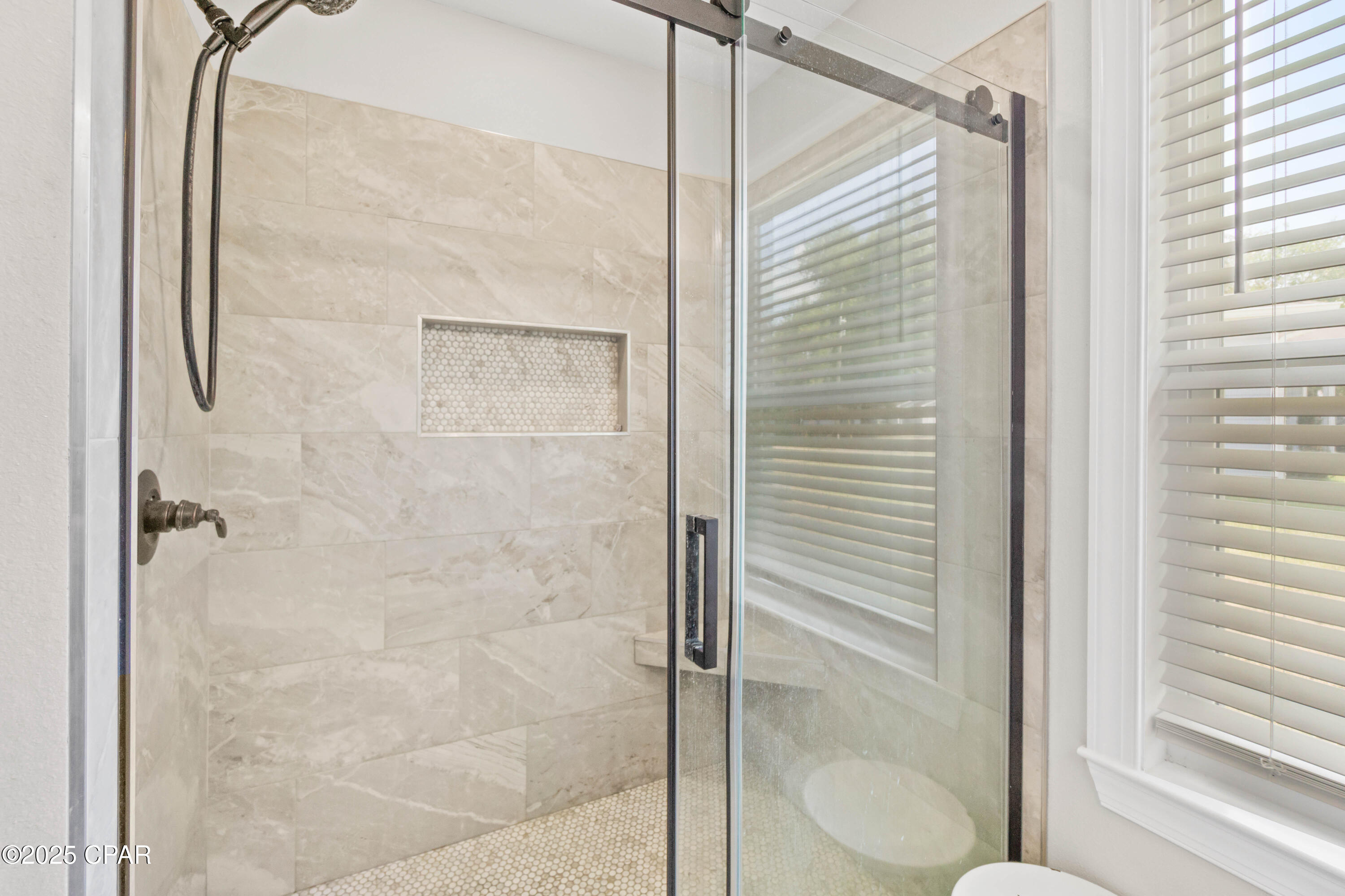 Eb8qpgqmeu2fgc9bsj842k7olzxlus3dpptbqnd7eig