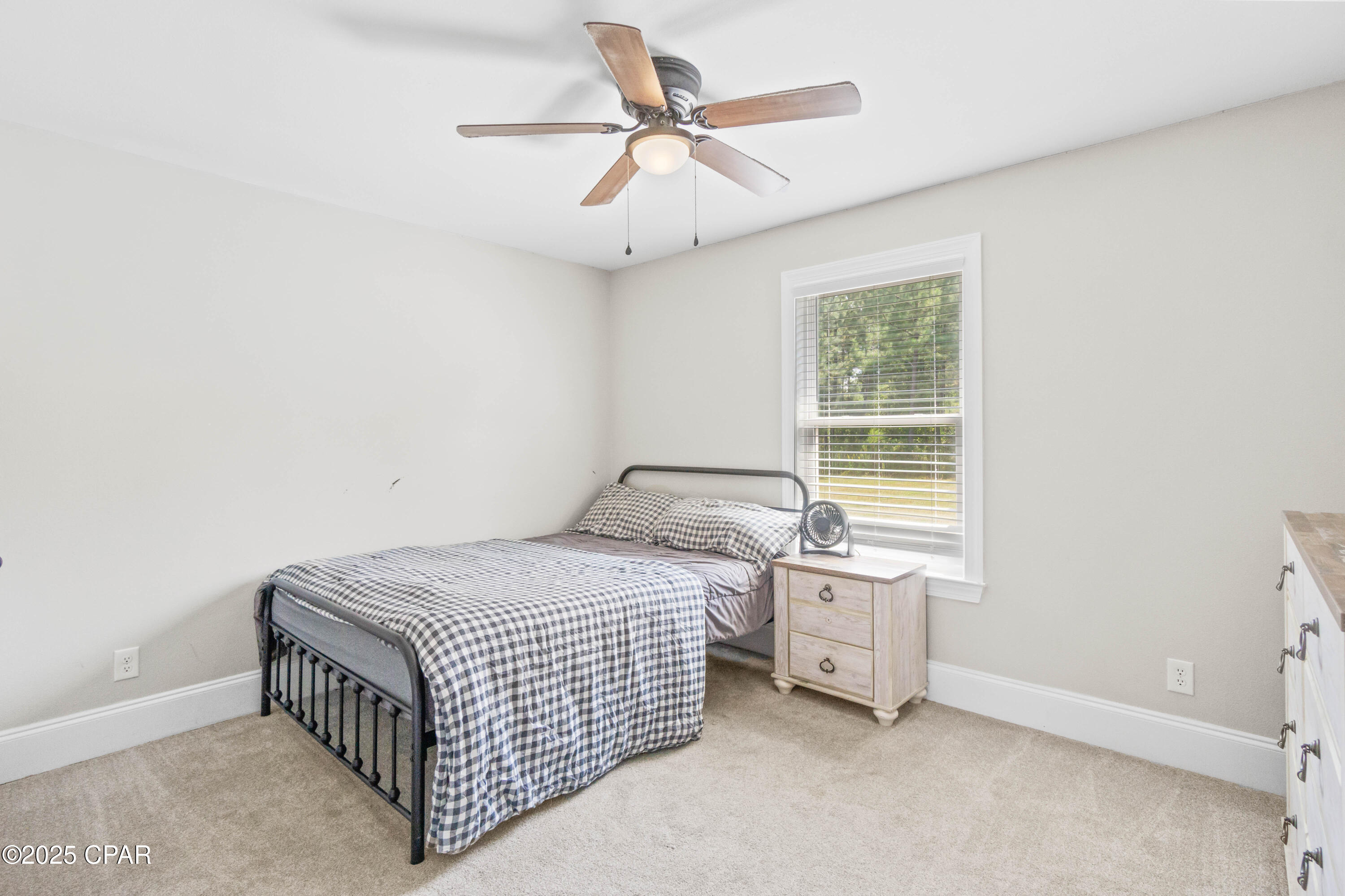 Pigfgyypn7in56ghw7fupbbxxolq7a3vdz8ty5sioni