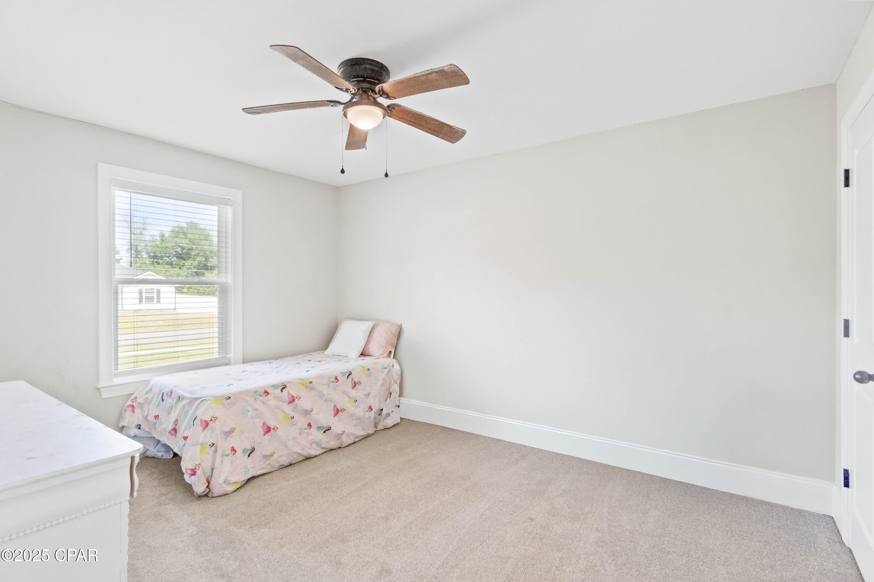 Pgjjudmfjlgdg 7_nyhss8huovmnmt4u_zczwdq2t2c