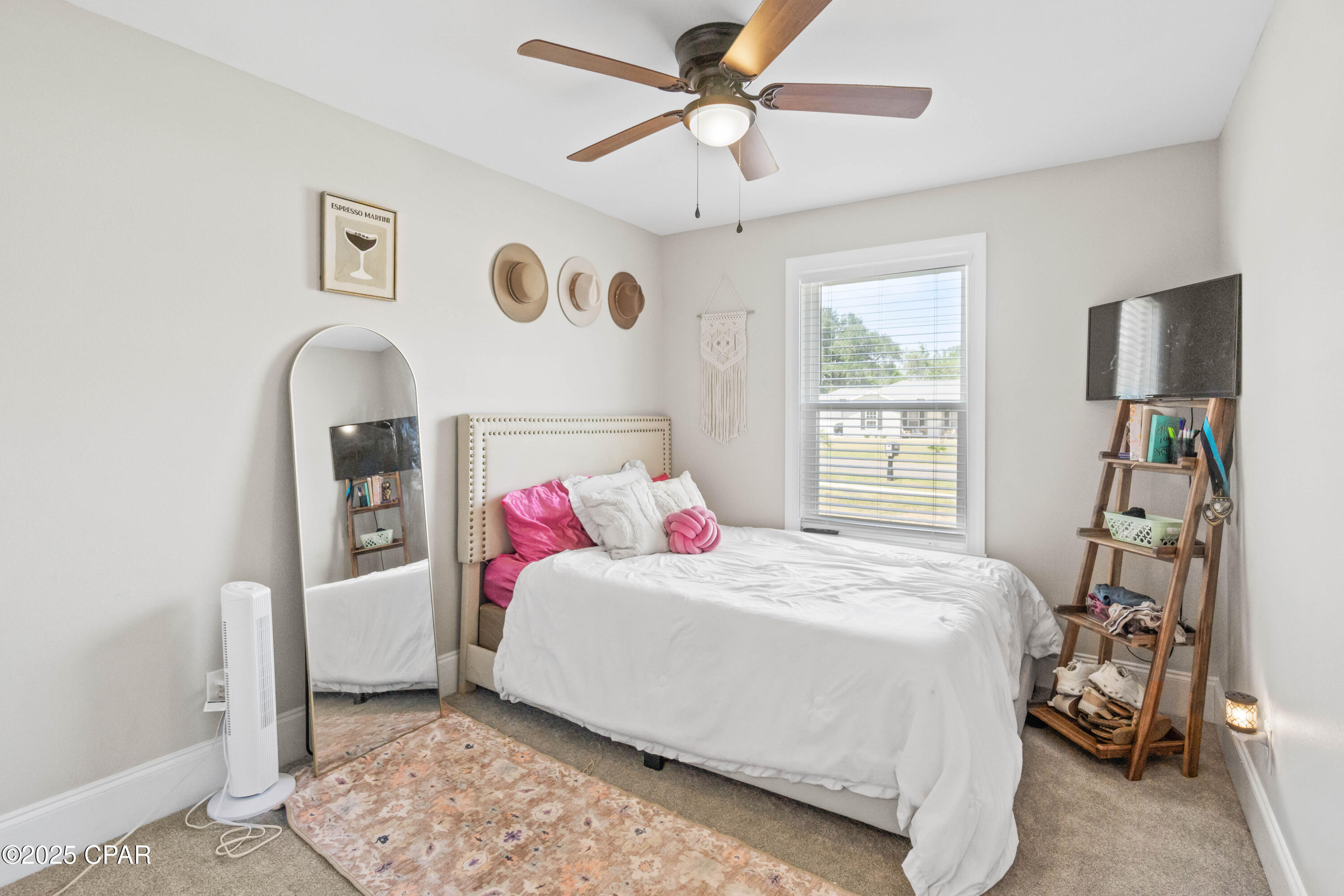 E2kelft5ikrav Raogo1m9kyymrslc65jgrahxrsuwq