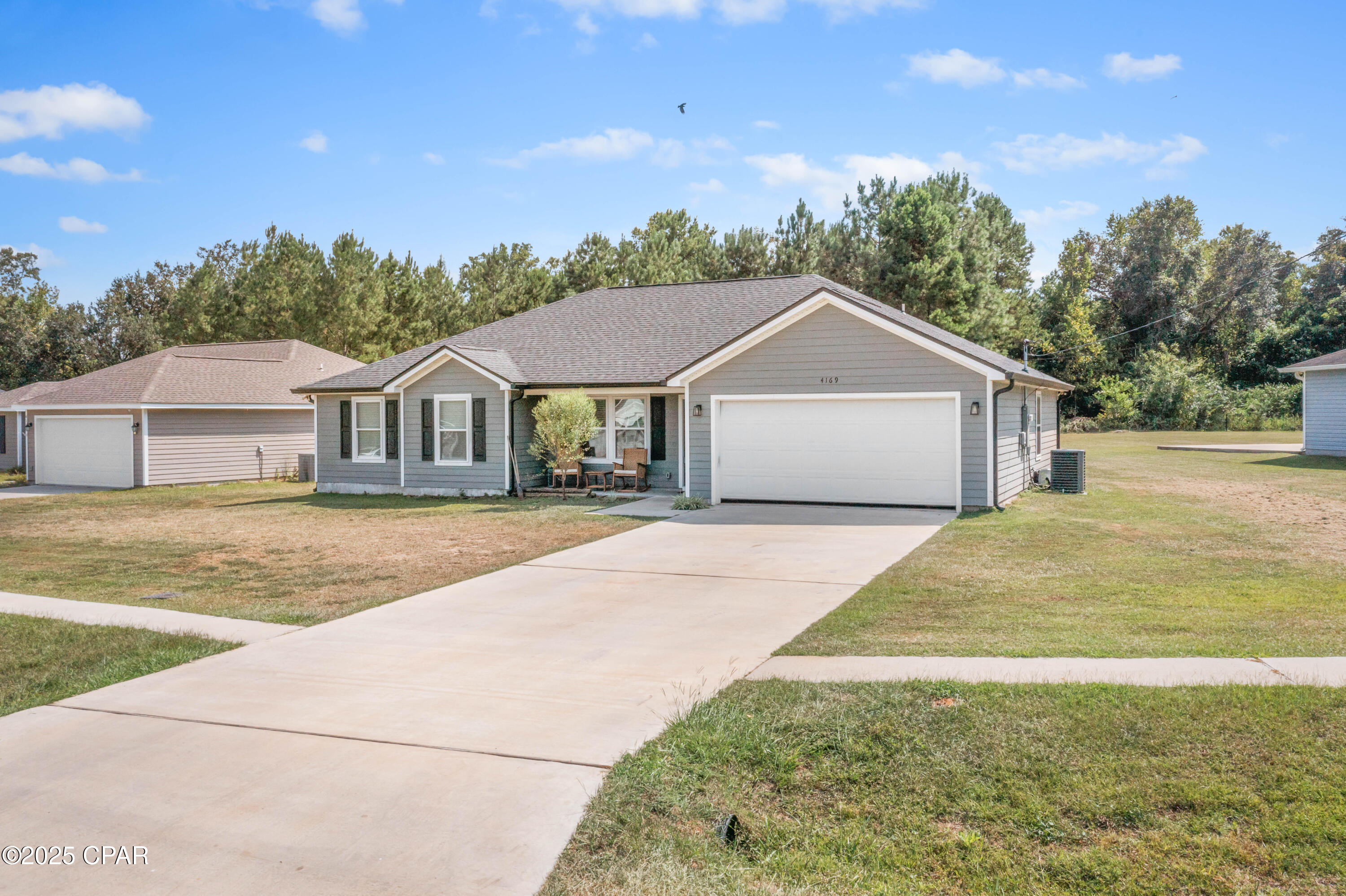 Cd3d Yn28qiuvfzlteu6ix6adumckvjnrwi6i_w7px4