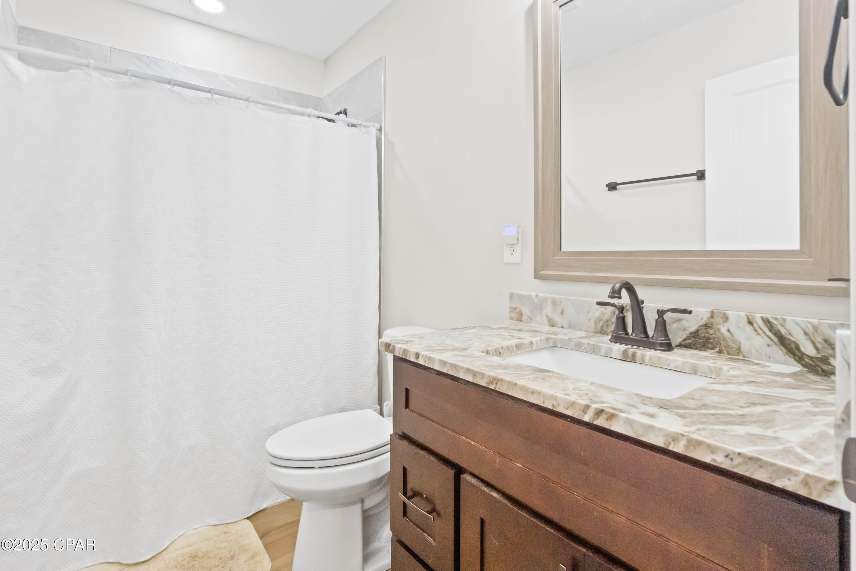 G 2p5a_0og7p1ule I0zvtvfmv9gkfgdwgbtk70ynlc