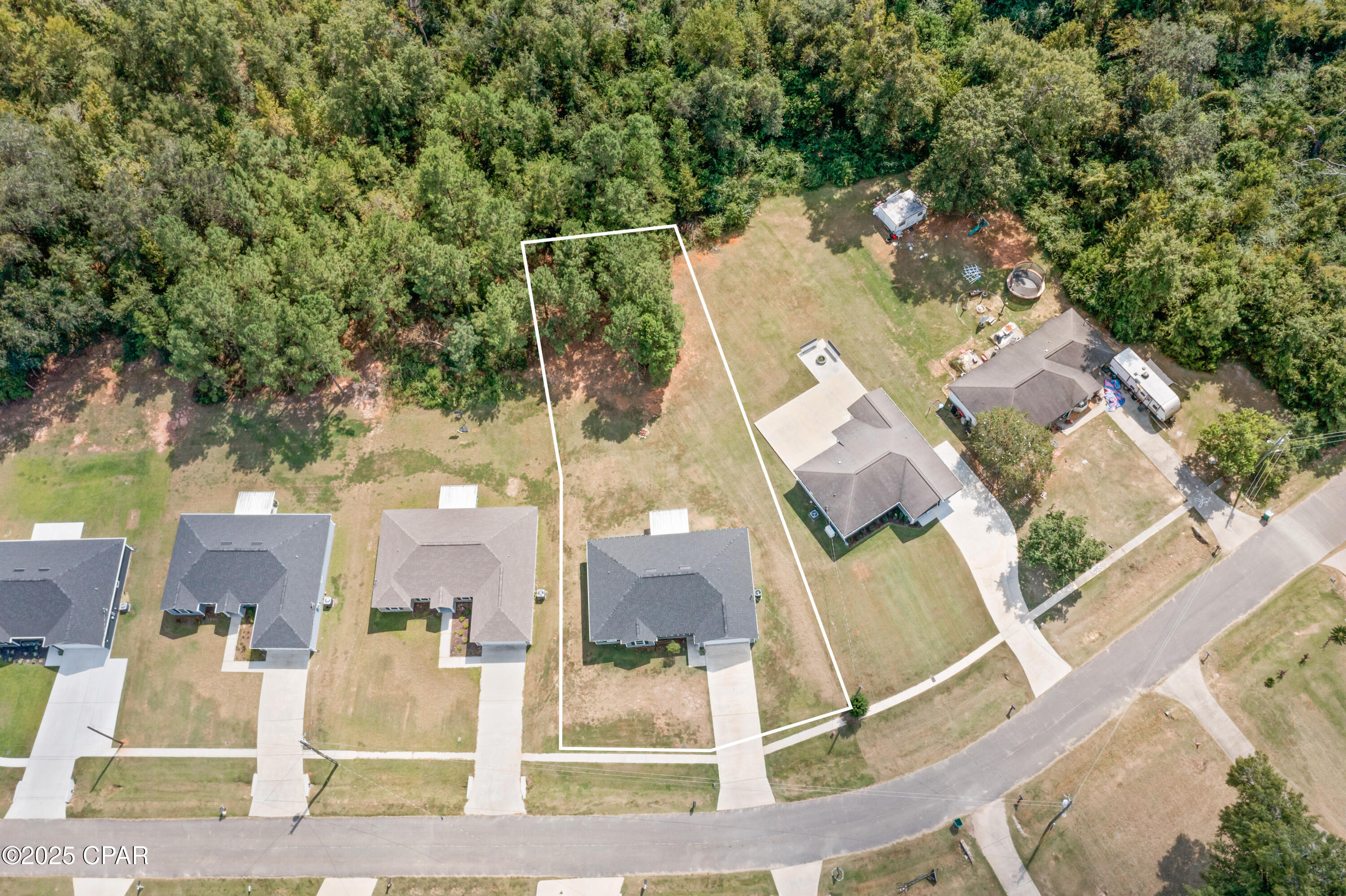 Image 21 For 4169 Green Meadows Trail