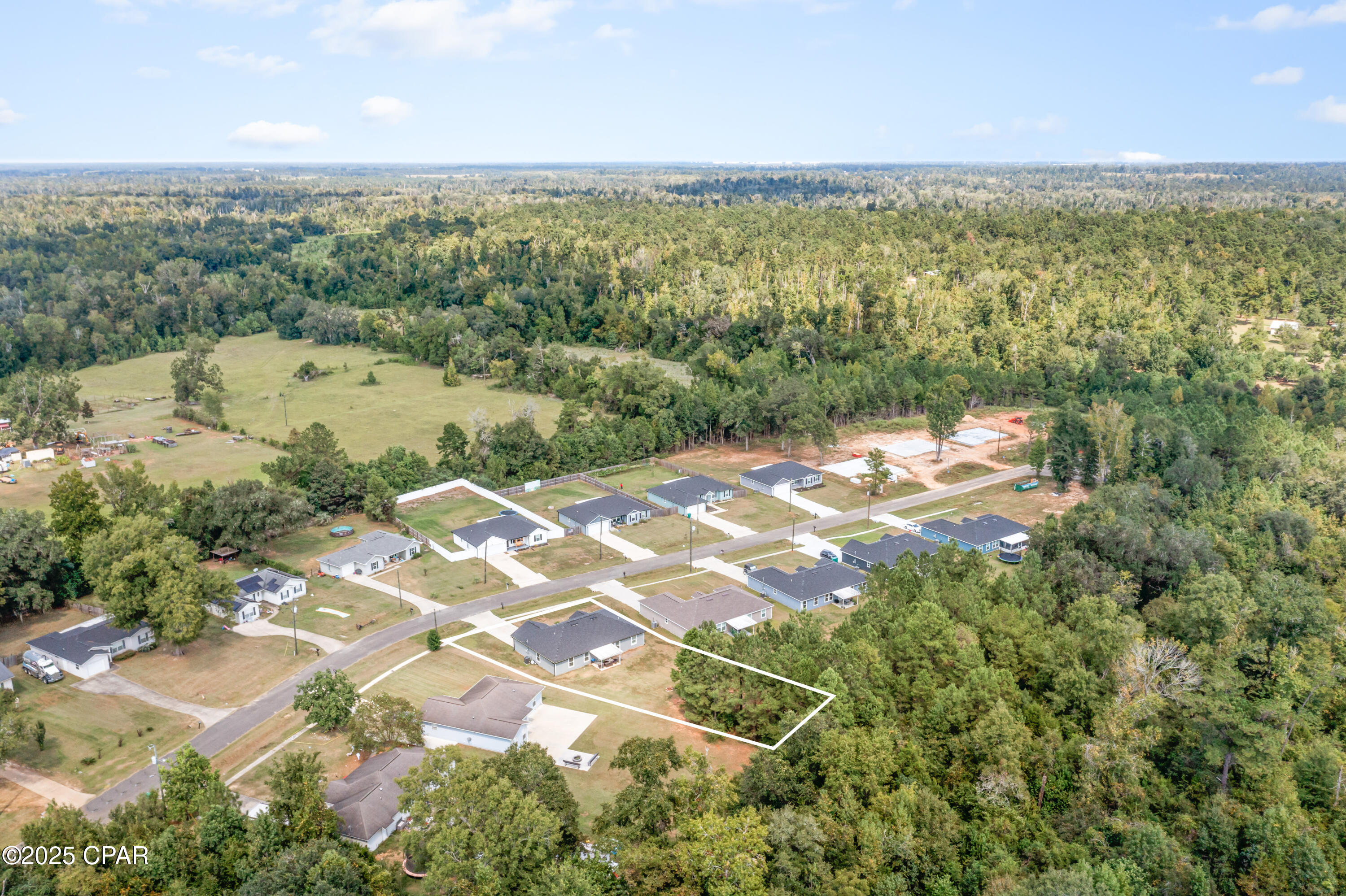 Image 22 For 4169 Green Meadows Trail