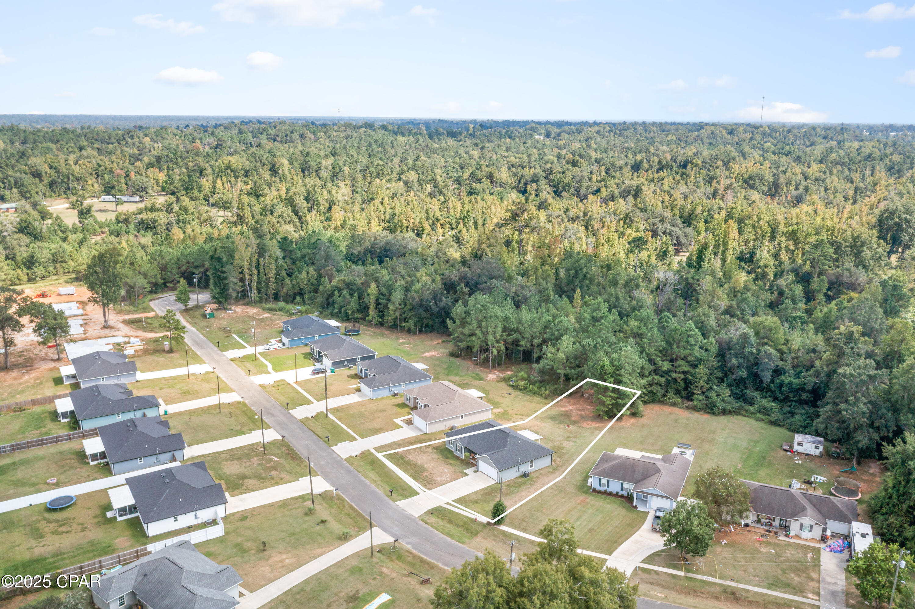 83ybw2t9gz2tcajhtxhp3sihqwgw7cqer0zka1xbx44