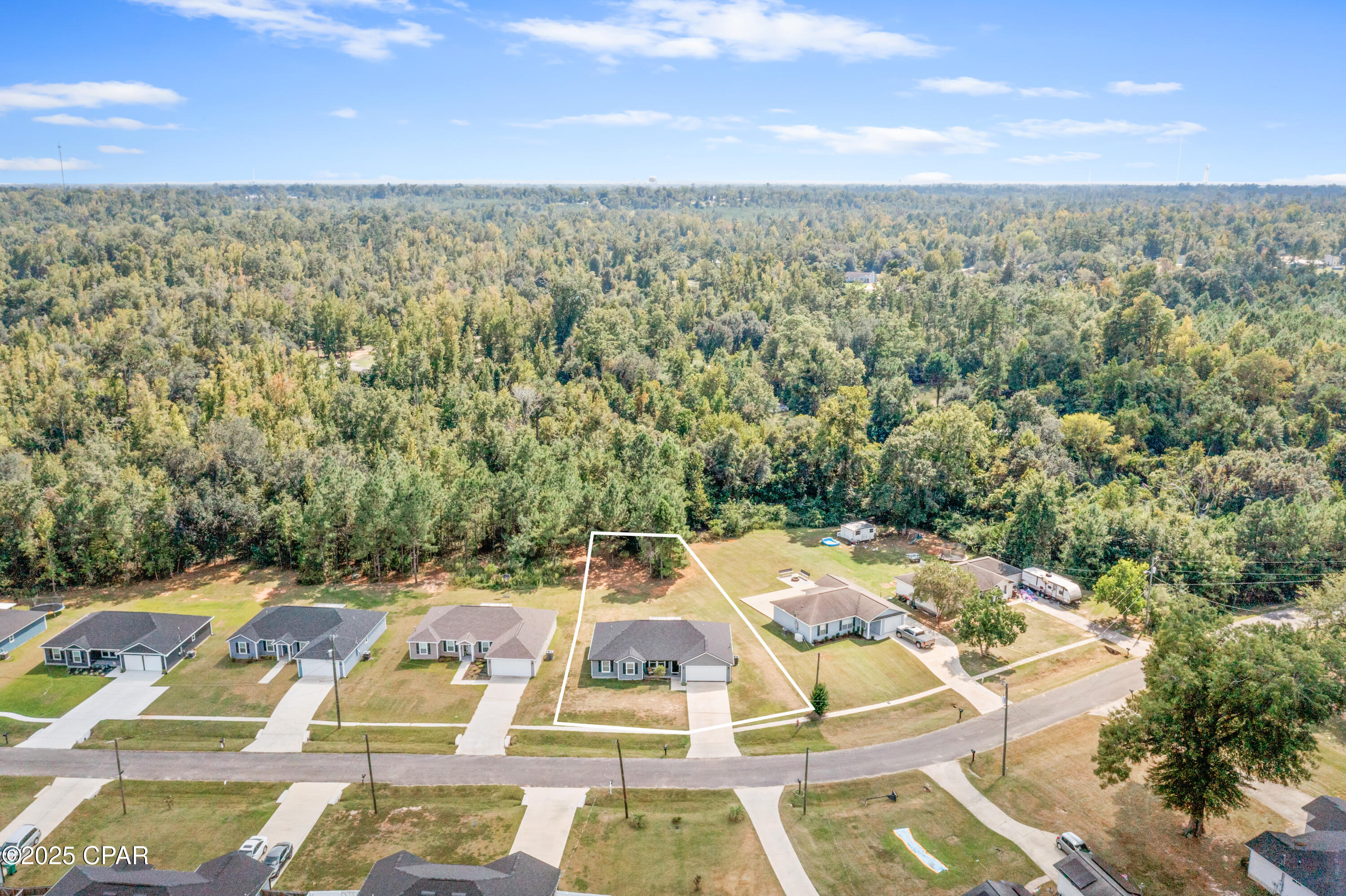 Isfhrm0sf7r60uyoeus9eo2yqhdtx8uowxnwgwsgseq