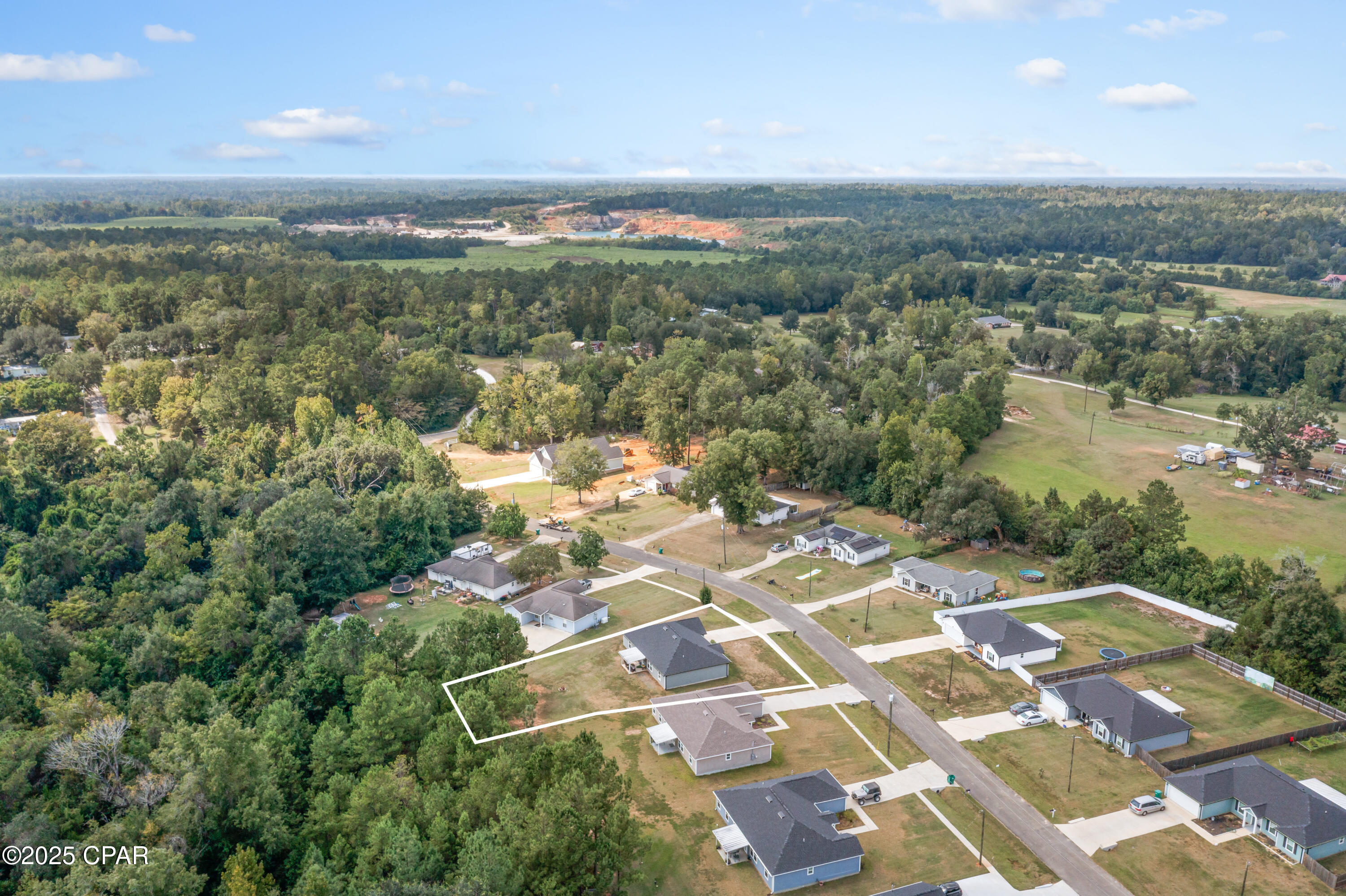 Image 25 For 4169 Green Meadows Trail