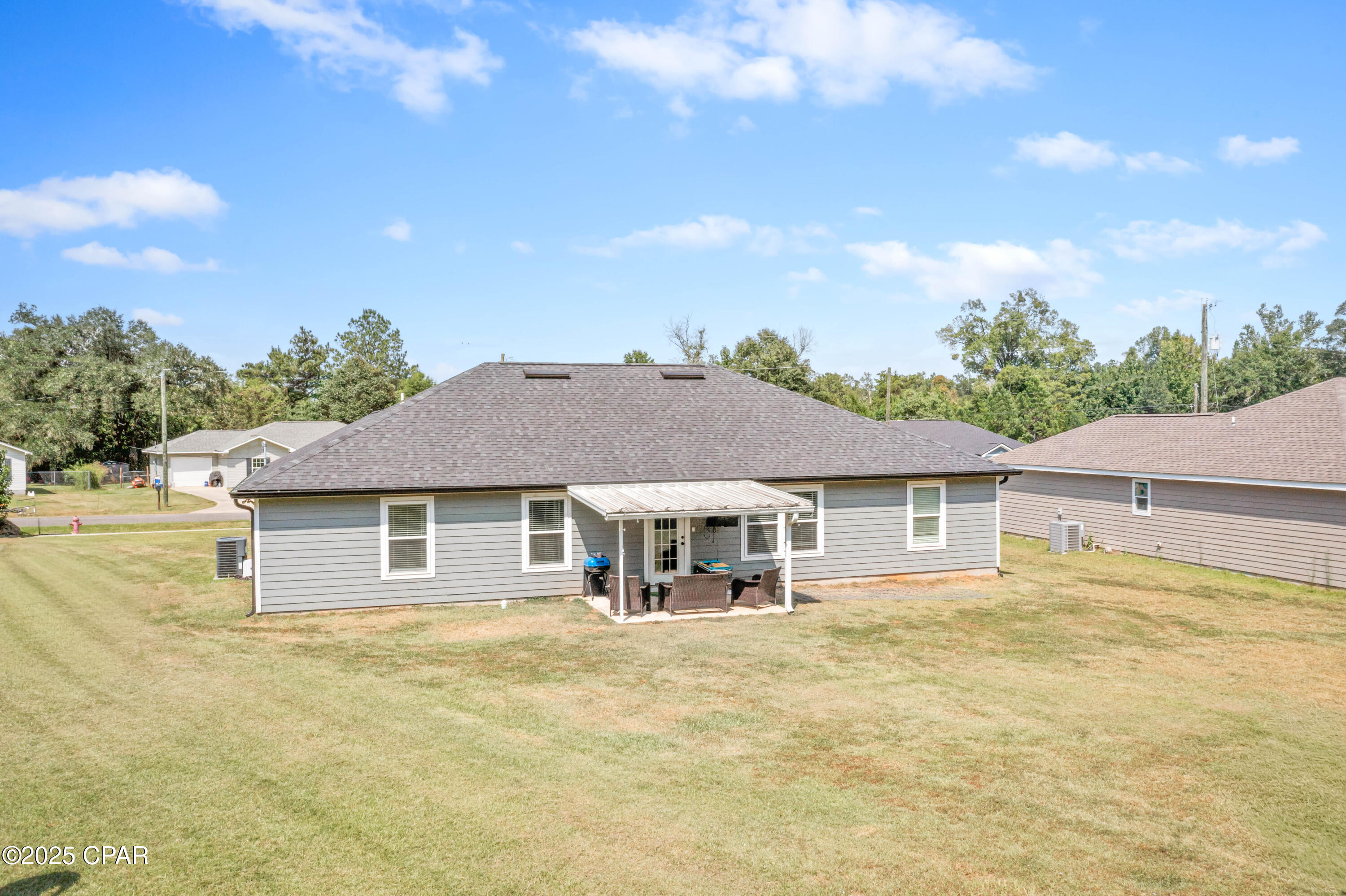 Image 3 For 4169 Green Meadows Trail