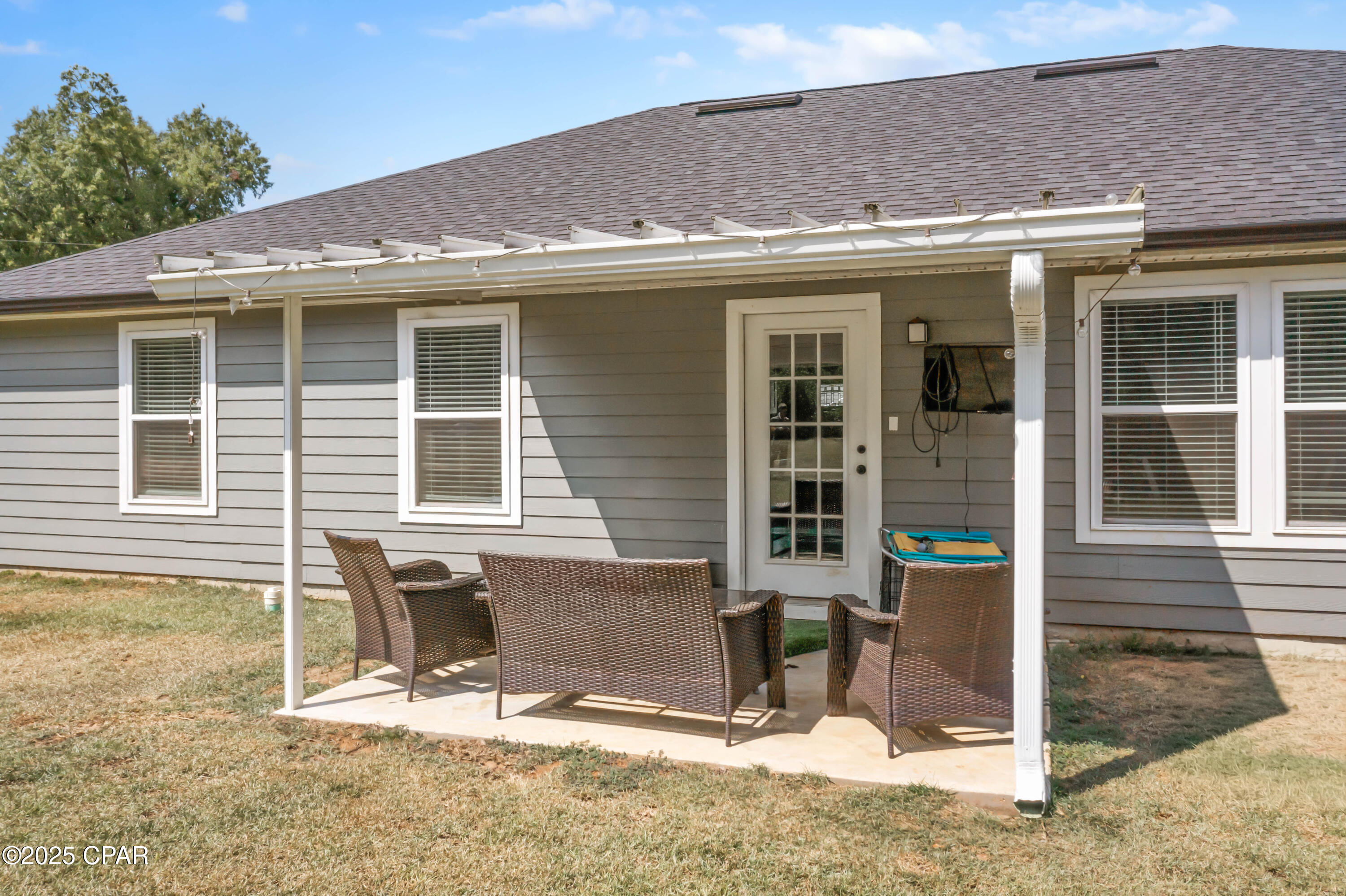 V9y6c 3nrr368uohbvonxppvr2wtgh7b10bequasqem