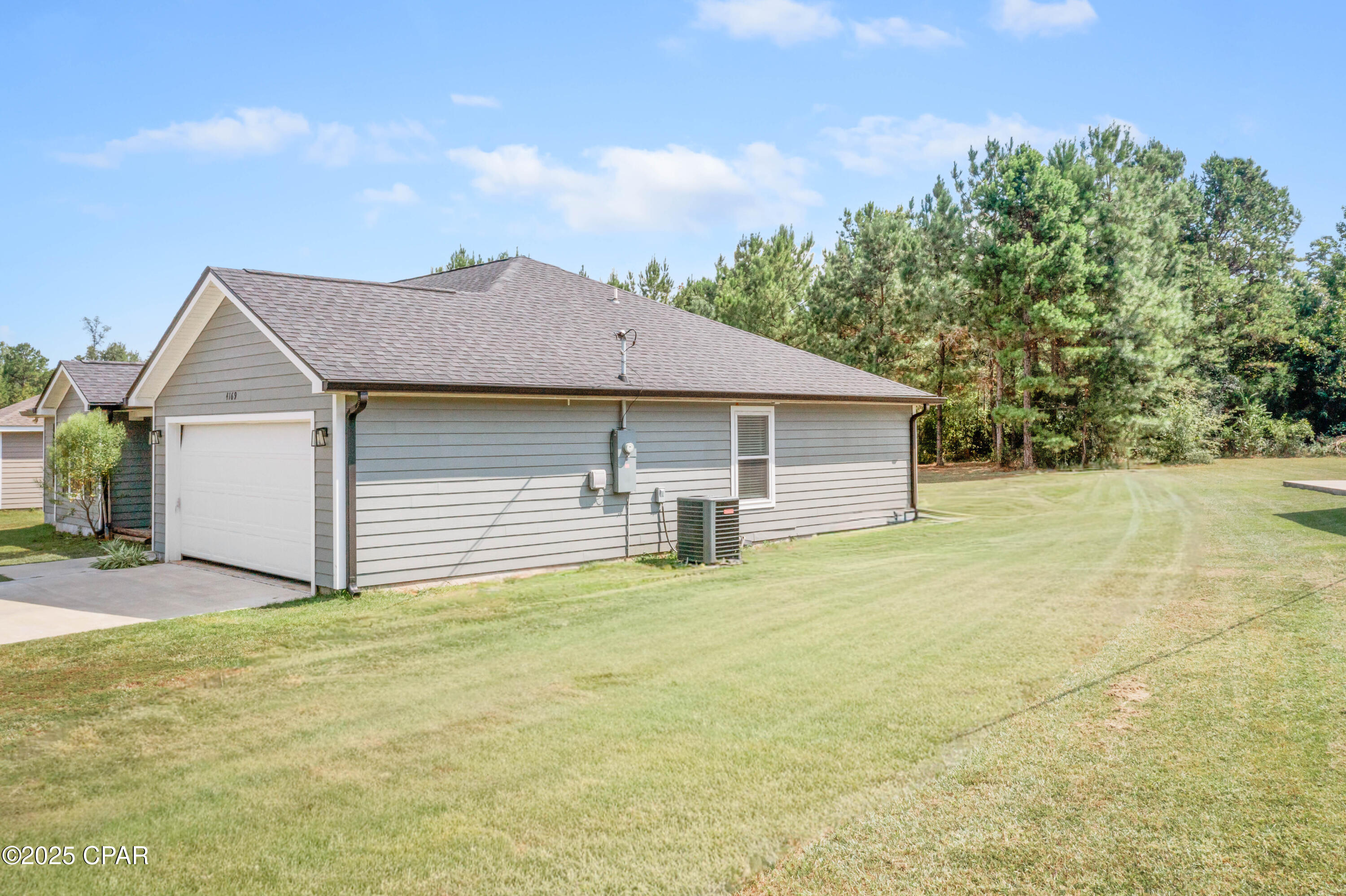 Sfrg5hax55bt_pfayogdv8n9zxpojqzu9sztfvr209y