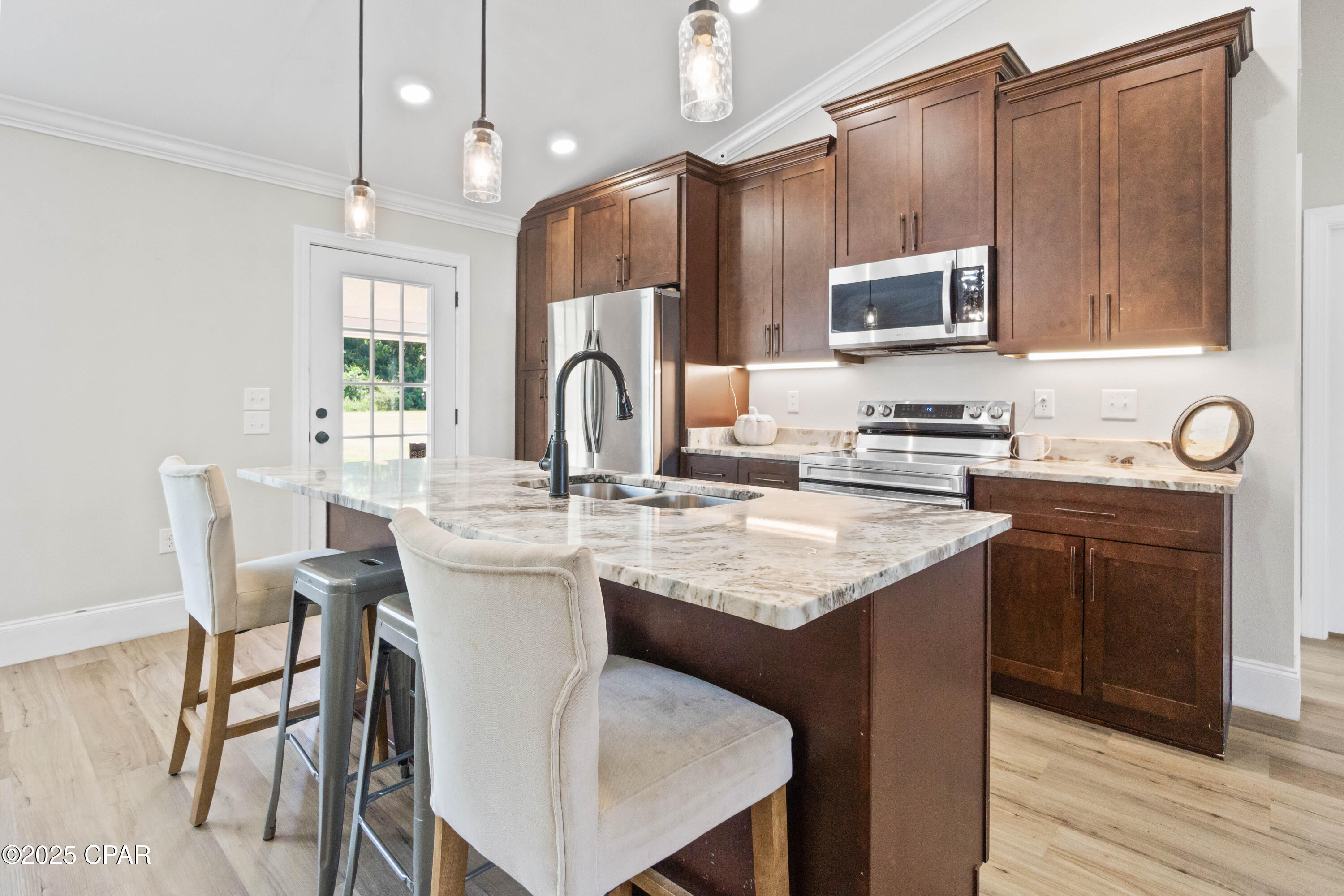 Image 7 For 4169 Green Meadows Trail