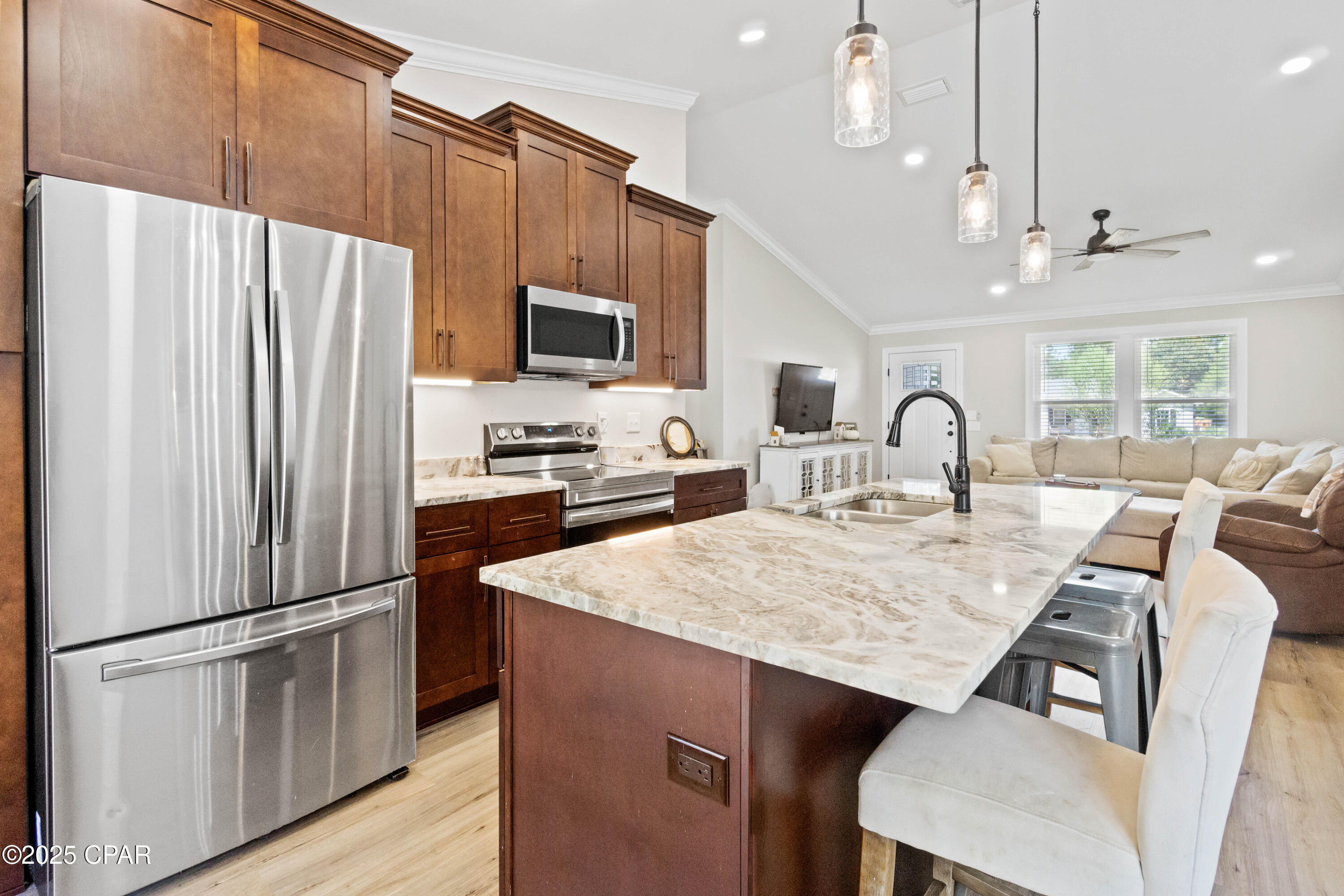 Xgcjcxs9pbazxd3snwqgjg7fqvxsdlumkxah1u5lipy