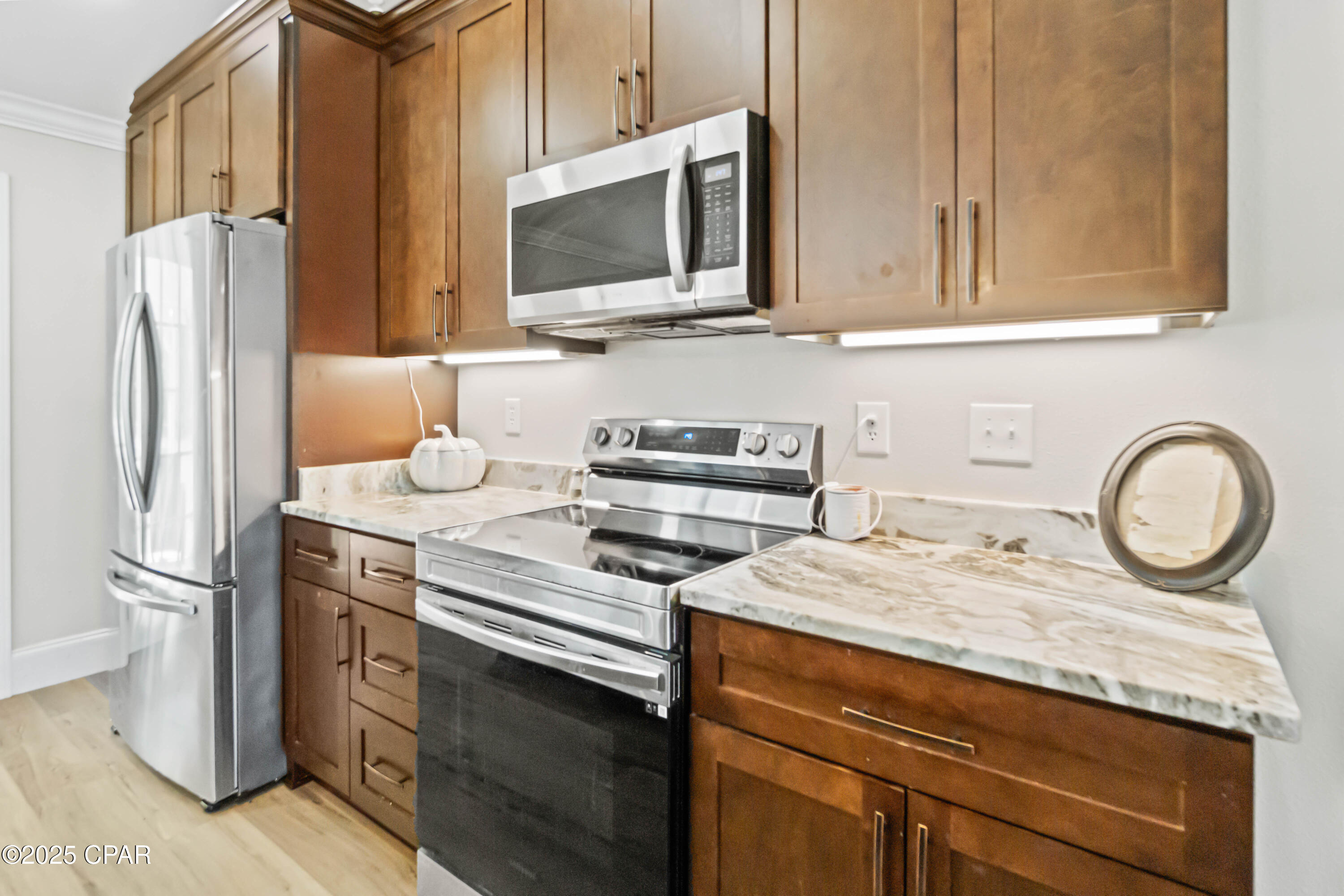 Uio0w52oru Vcqhkqqyuwnfz 2f_yfqnrdhemvosxec