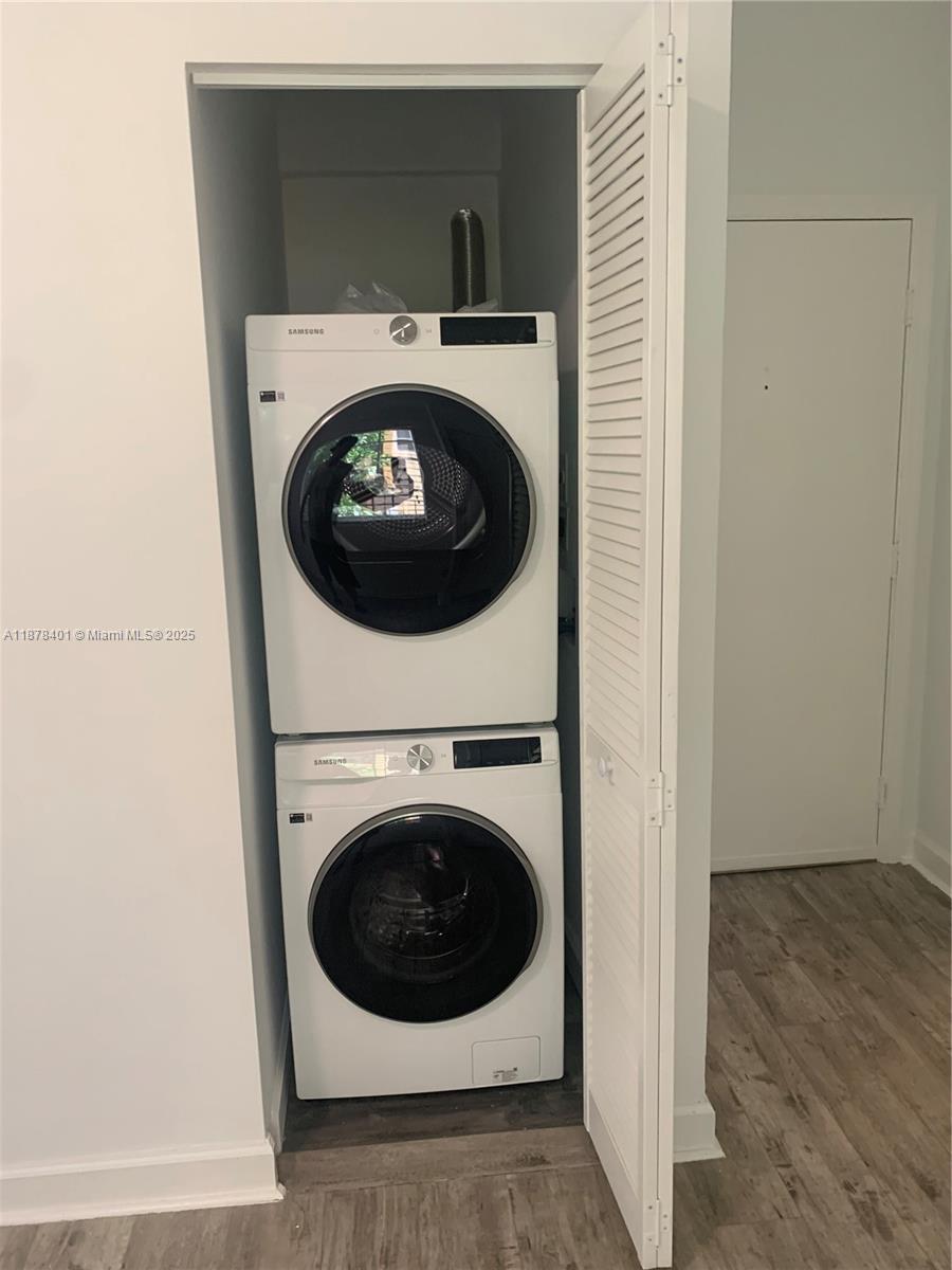 Property photo # 8