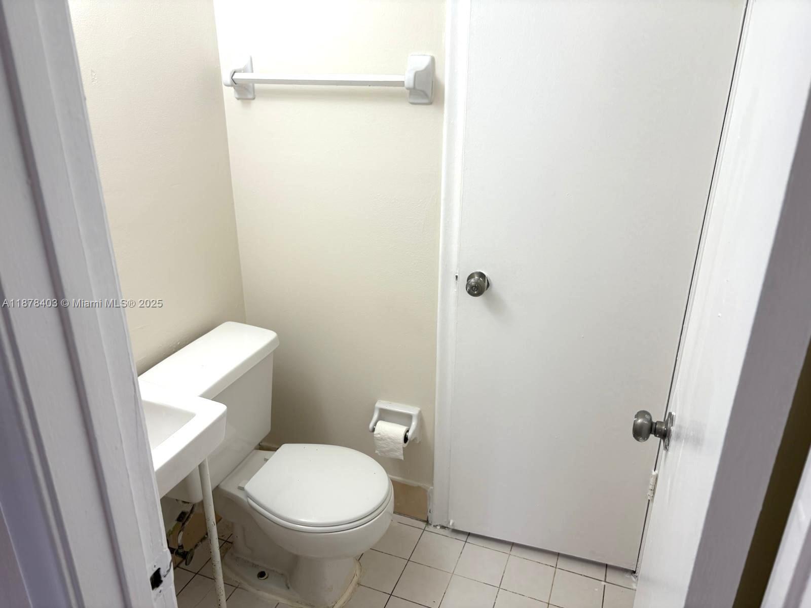 Property photo # 2