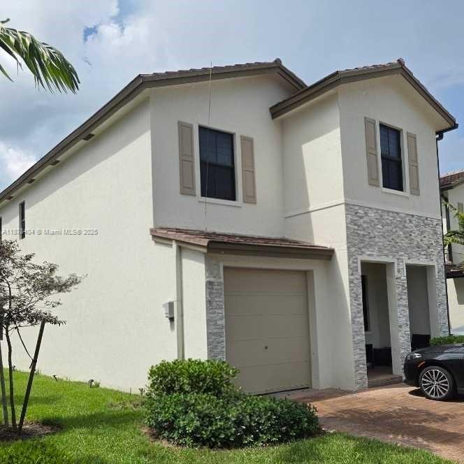 Property photo # 0