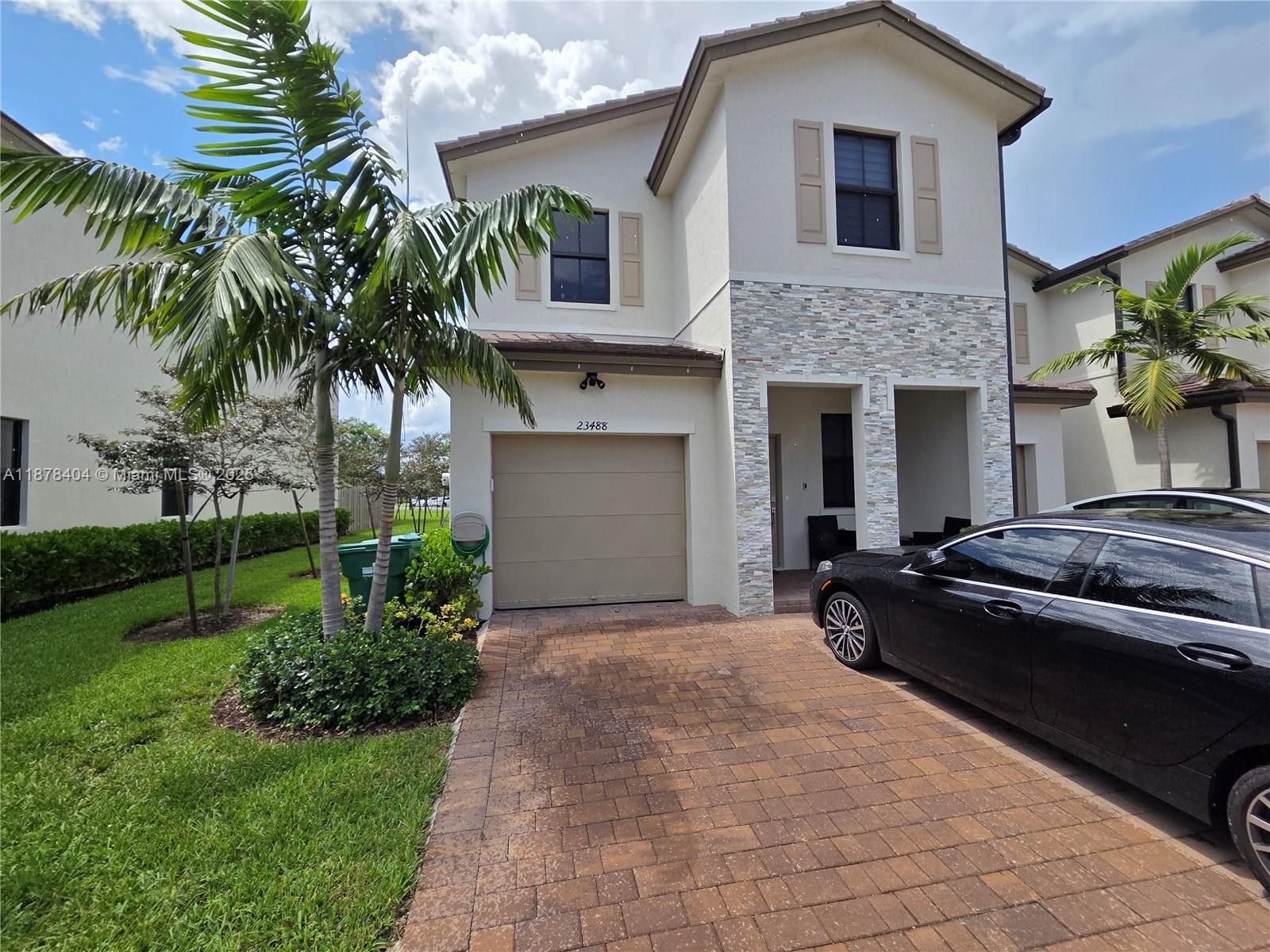 Property photo # 5